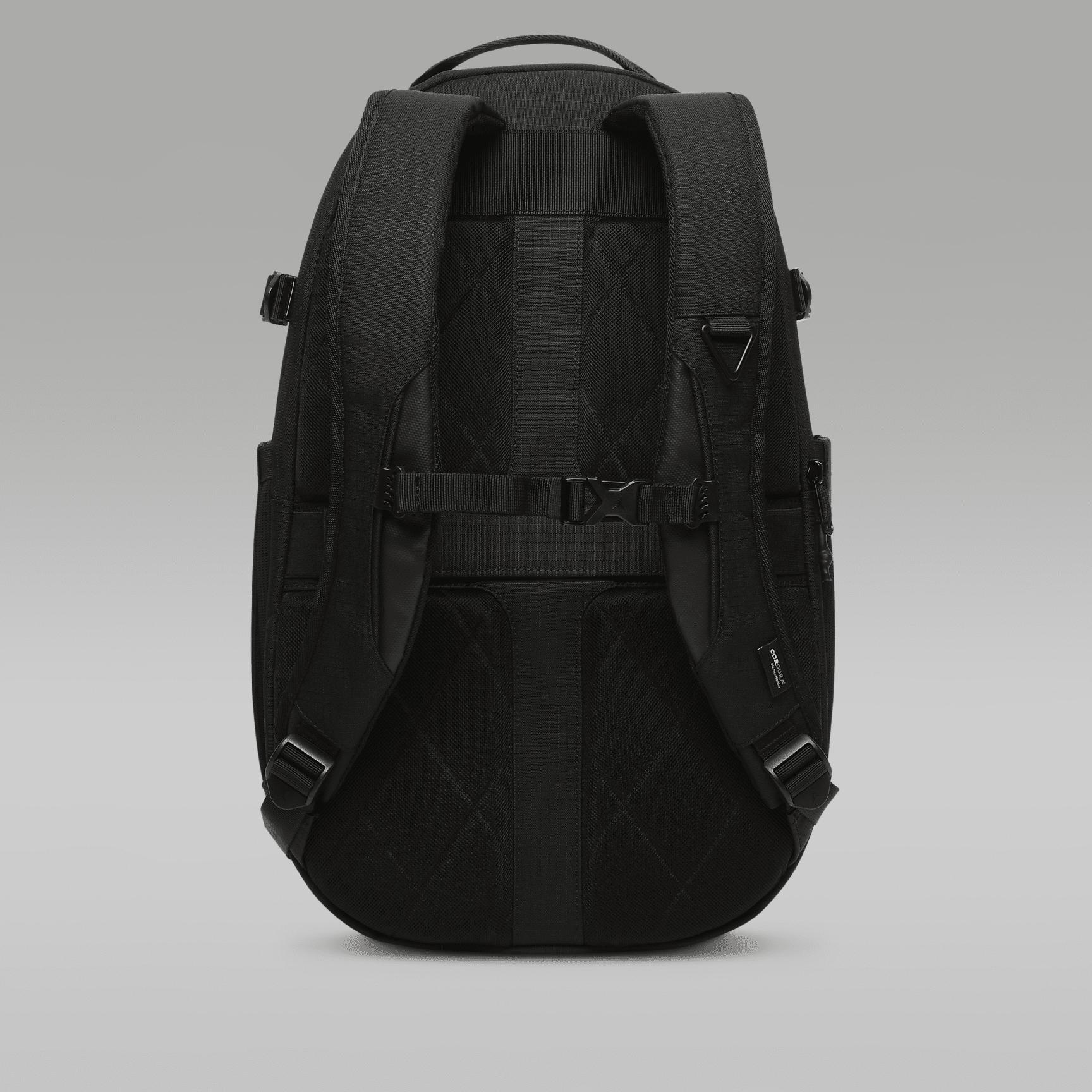 Jordan Franchise Backpack (29L) Product Image
