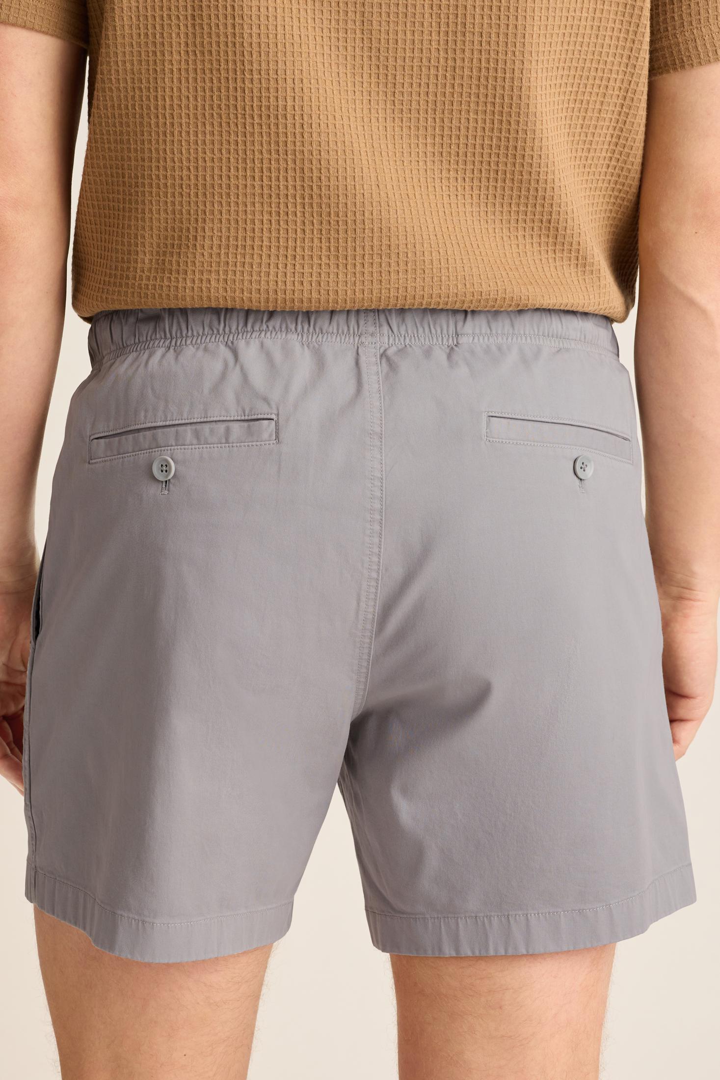Nomad Short Product Image