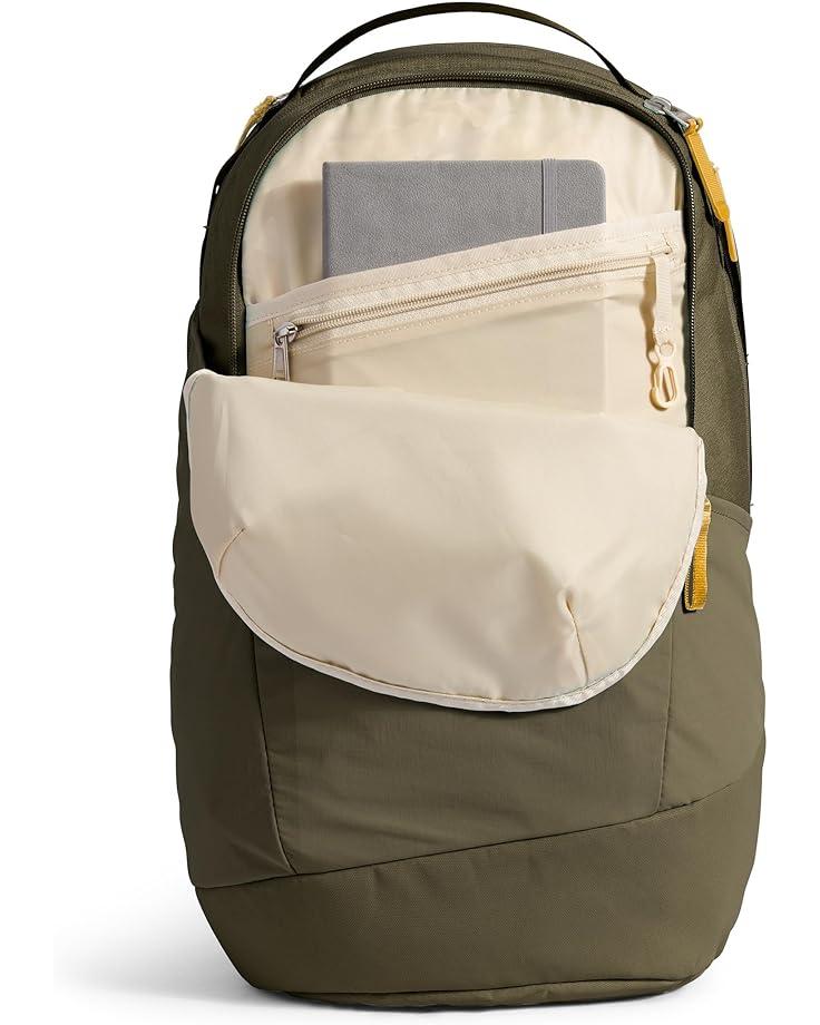 The North Face Product Image