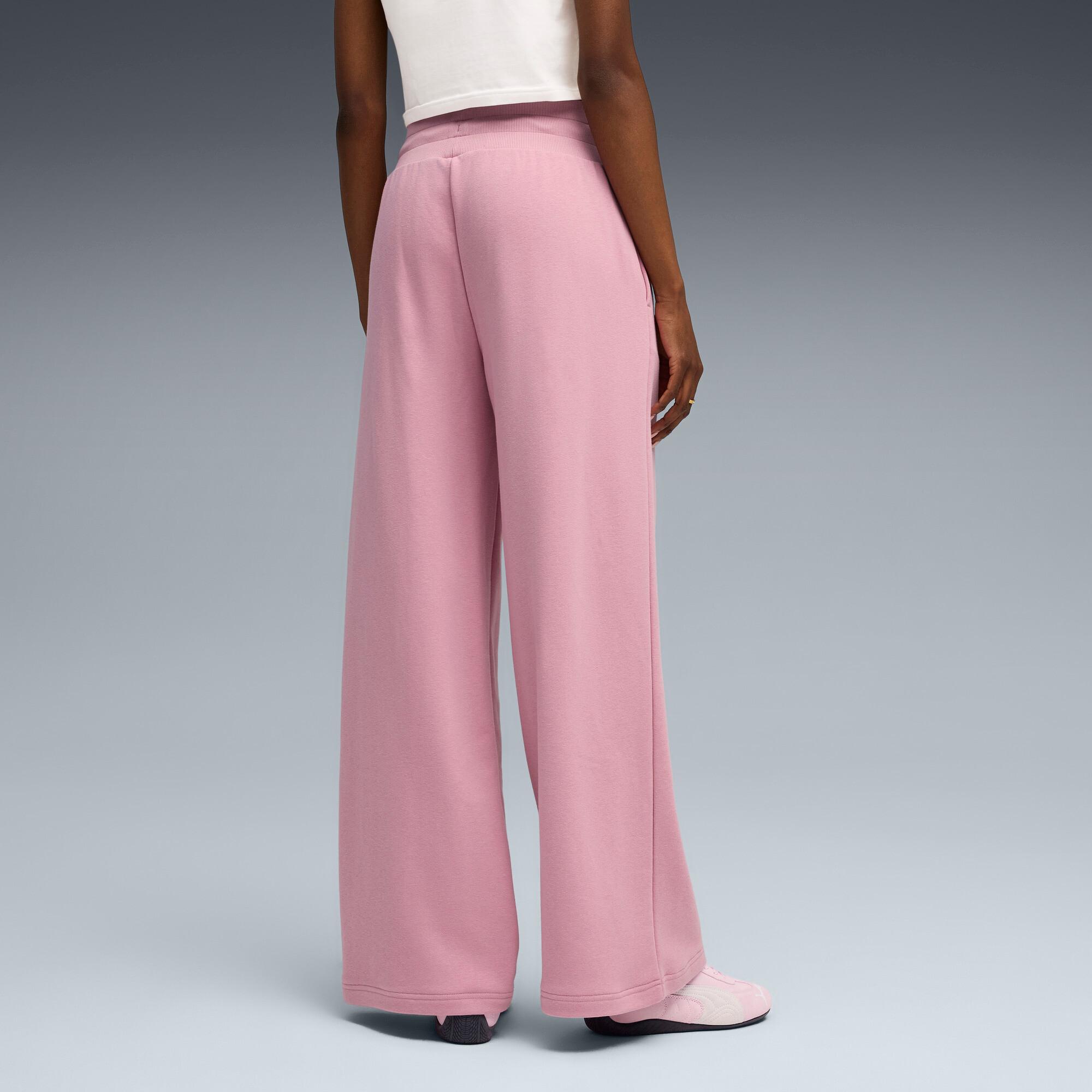 Wardrobe Essentials Sweatpants Women Product Image