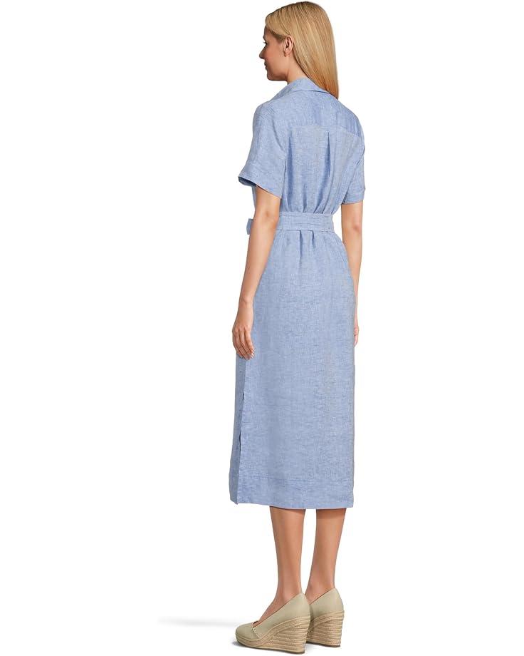 MSRP: $168(10% OFF) Product Image