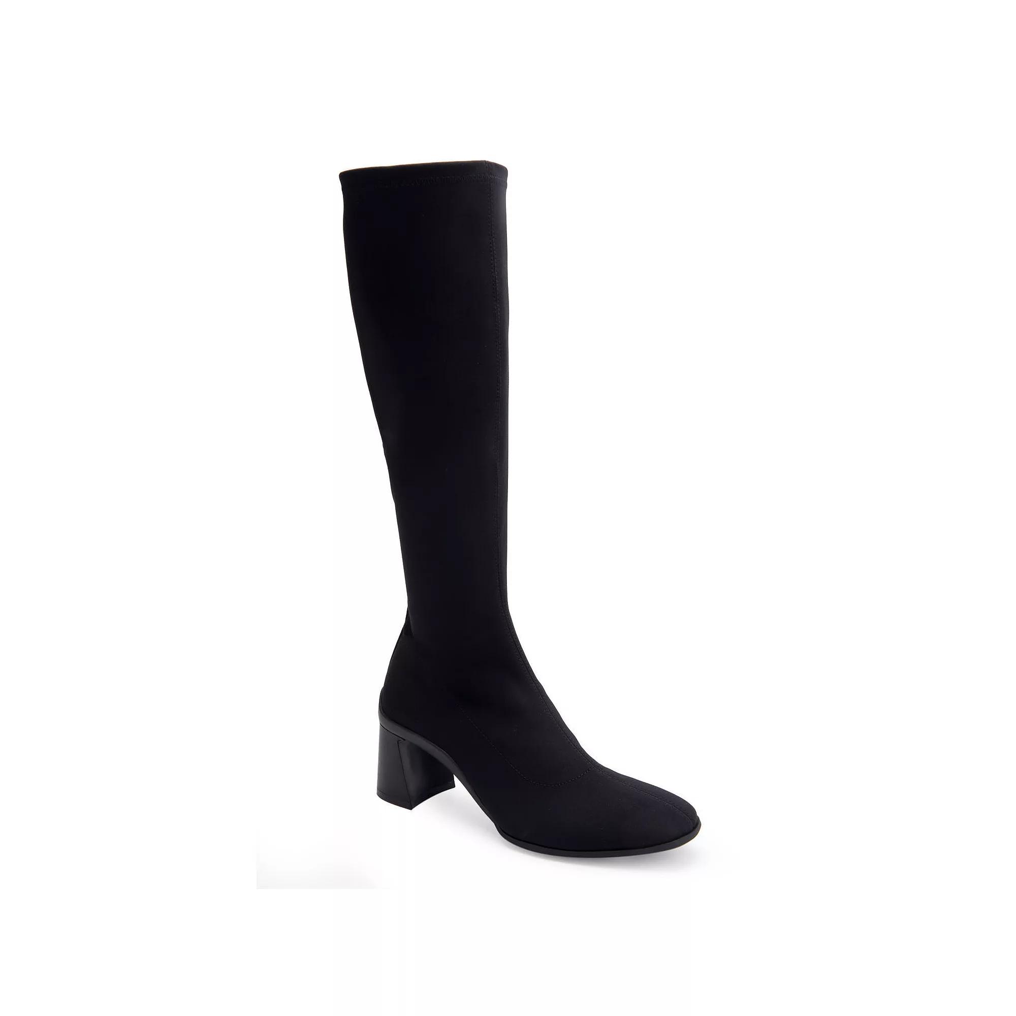 Aerosoles Centola Women's Boots,  Product Image