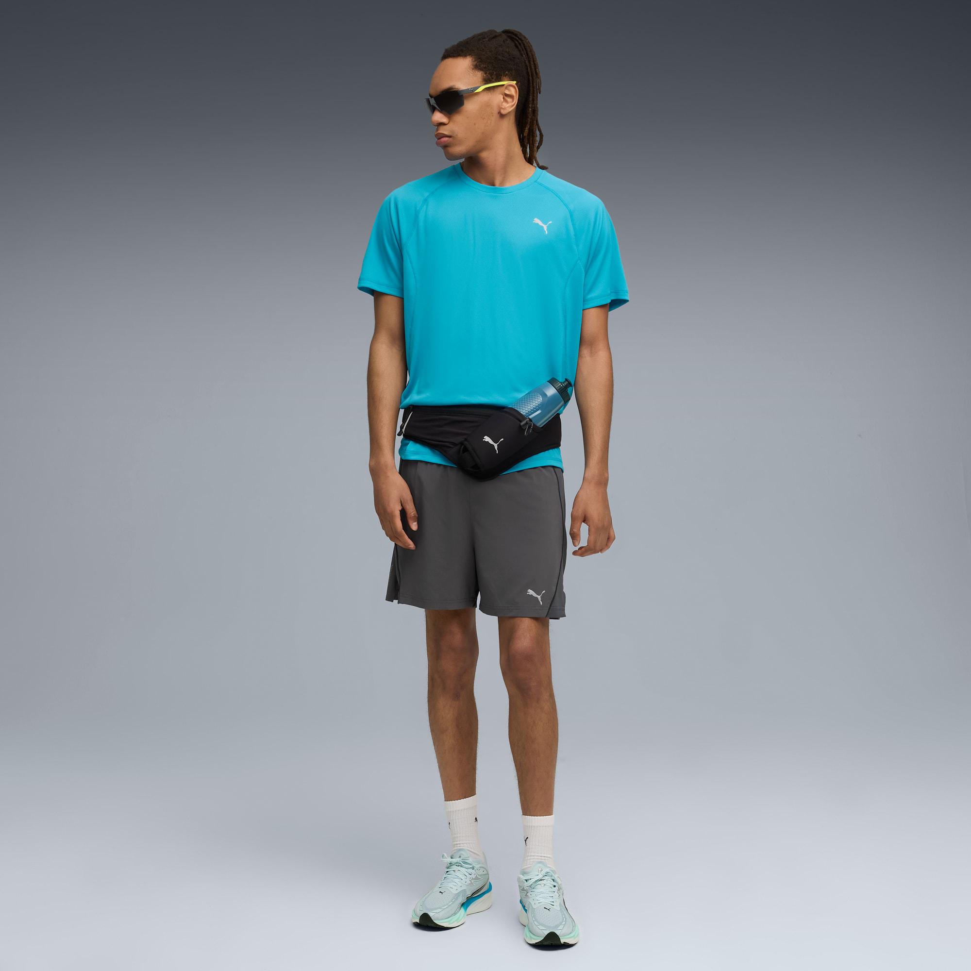 VELOCITY Running Tee Men Product Image