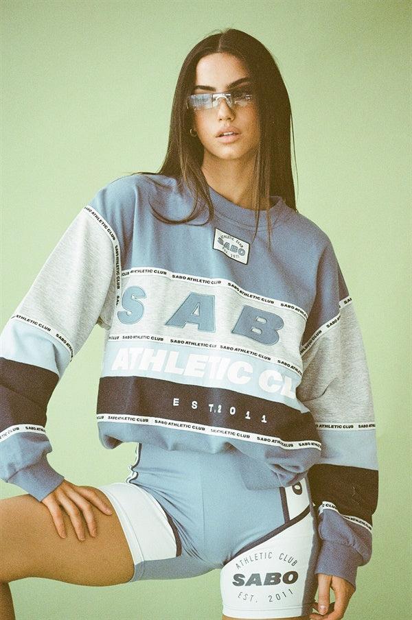 June Athletic Shorts Product Image