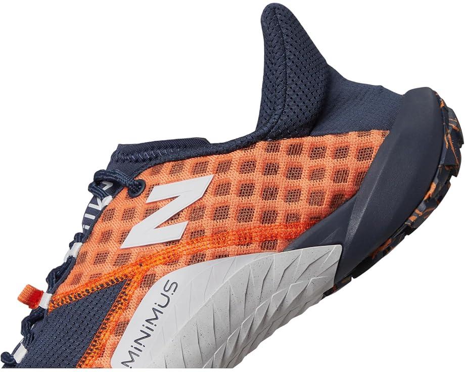 Minimus TR V2 Product Image