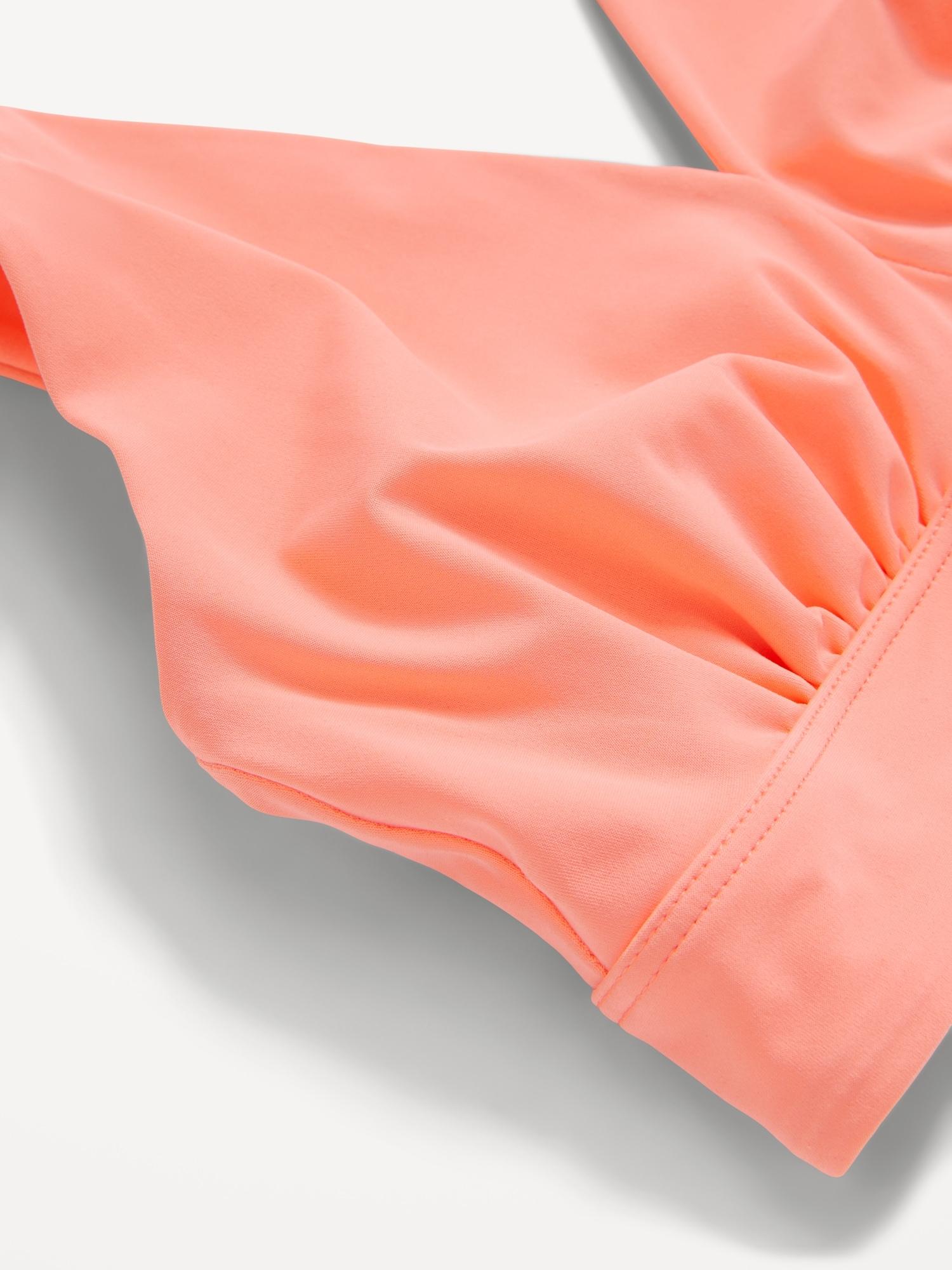 No-Show Bralette Product Image