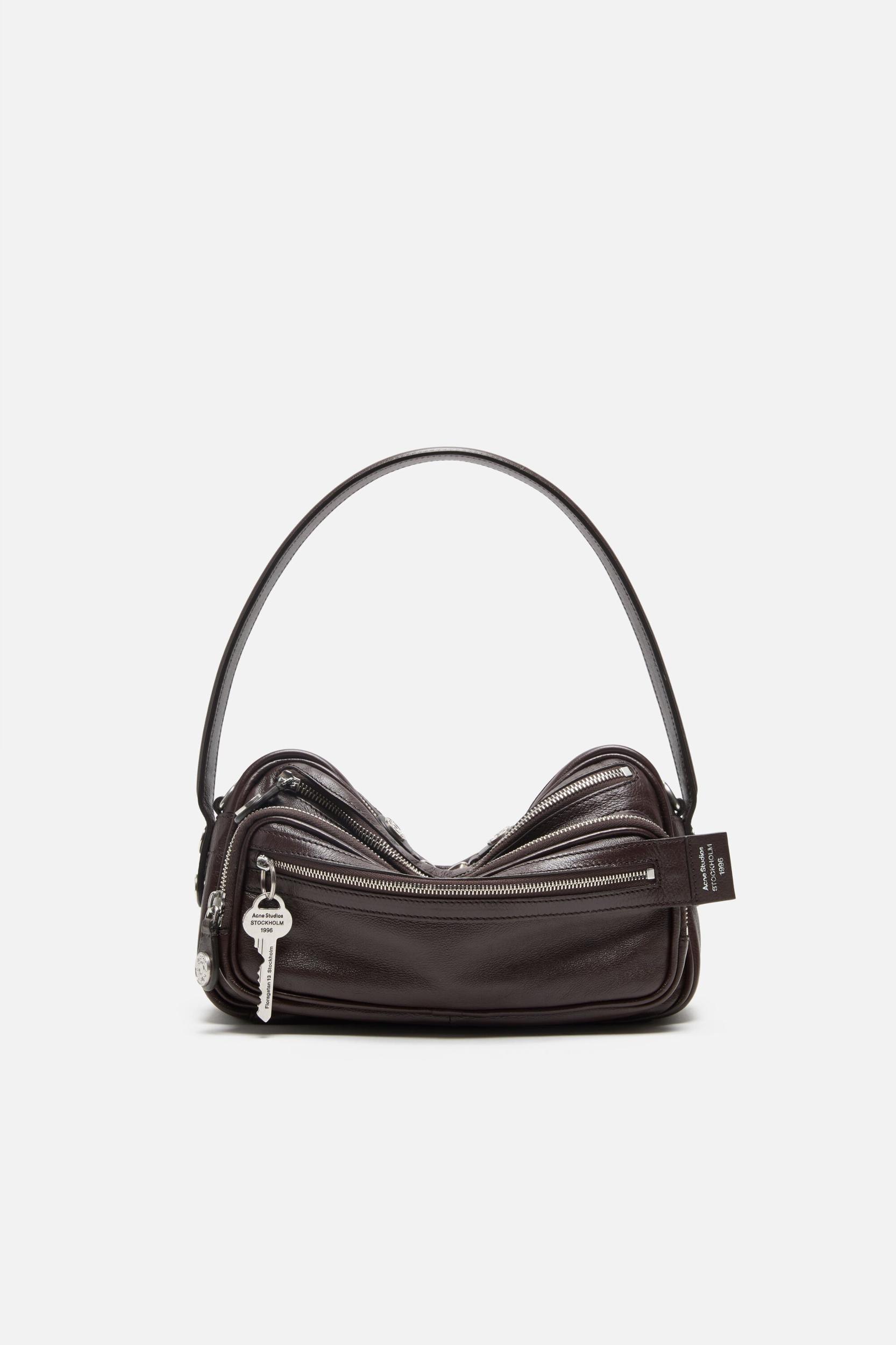 Camero Party shoulder bag Product Image