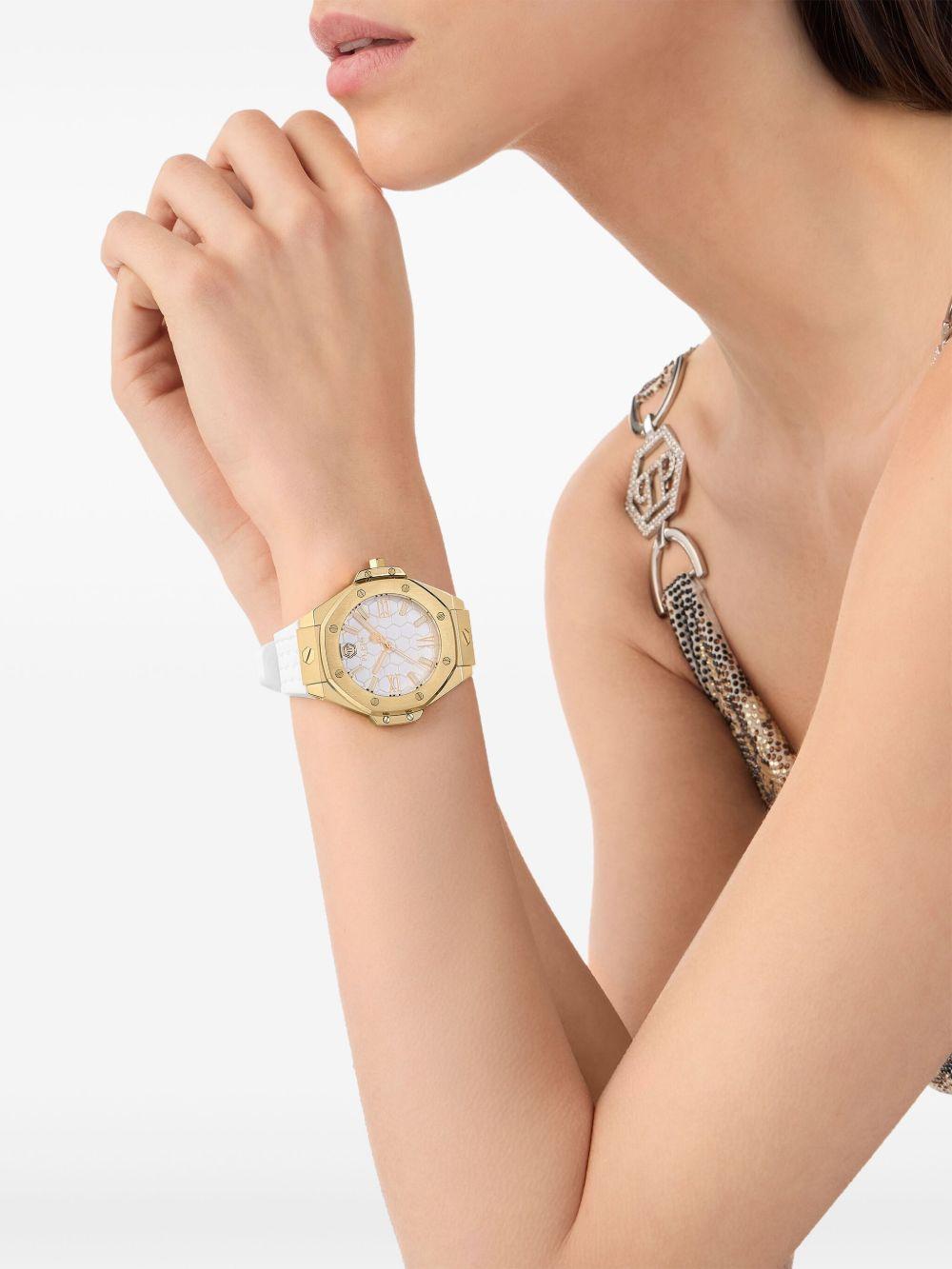 Lady Royal 39mm Product Image