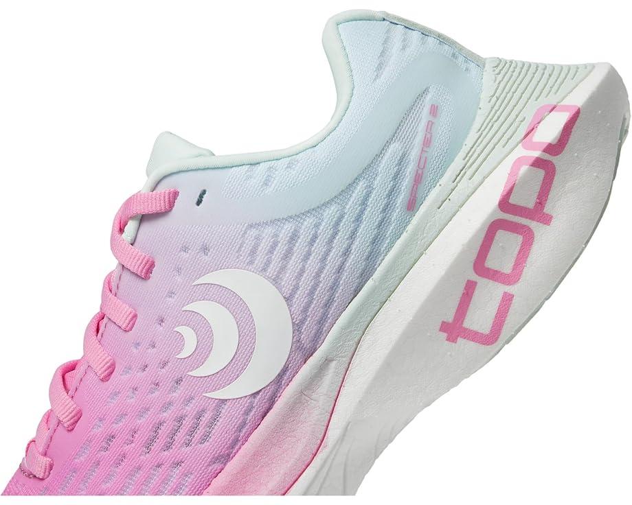 Women's Topo Athletic Specter 2 Product Image