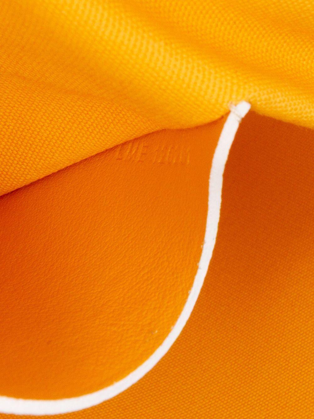 2020 Goyardine Senat MM clutch bag Product Image