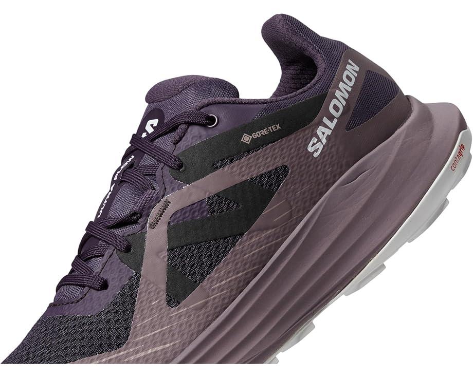 Thundercross GORE-TEX® Product Image