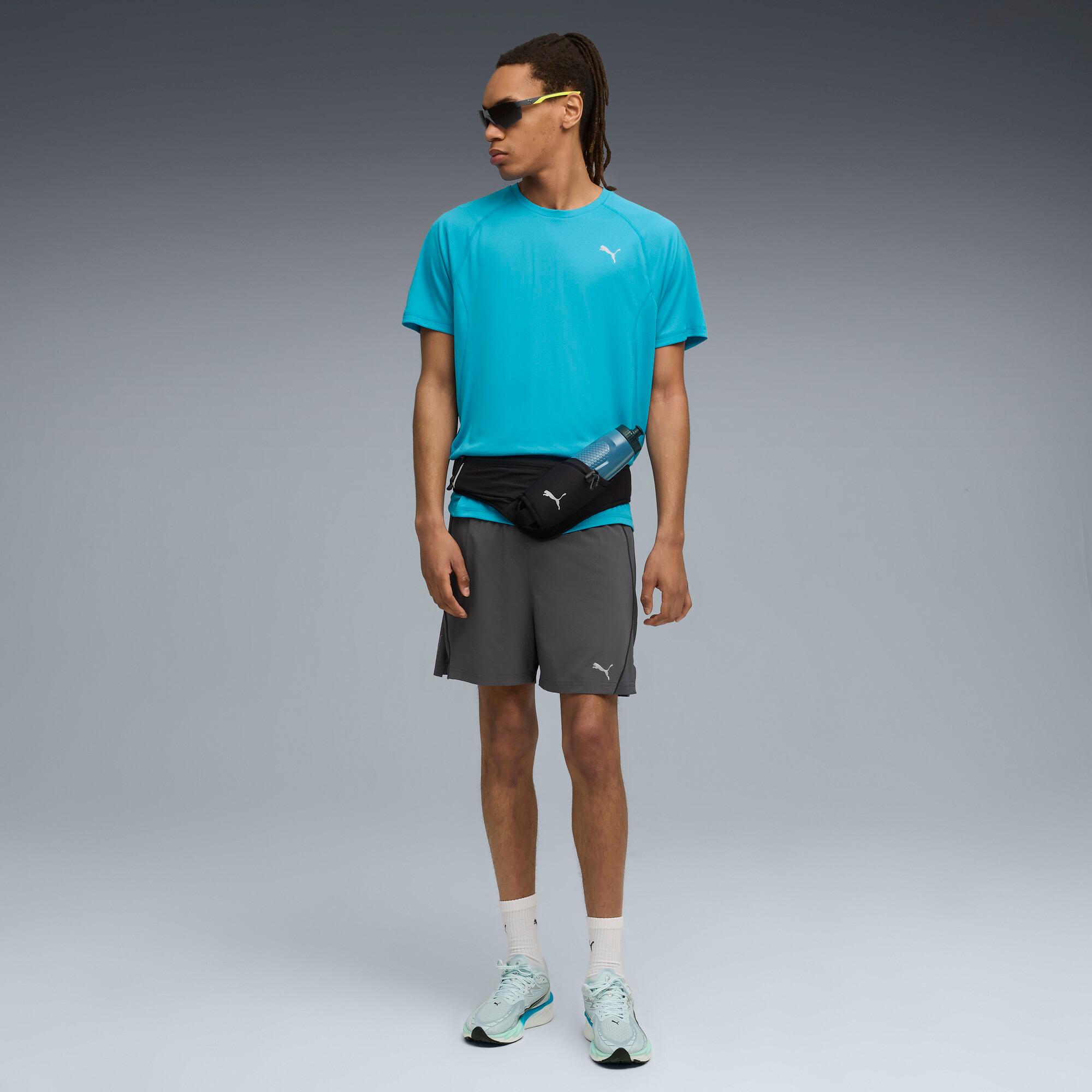 VELOCITY Running Tee Men Product Image