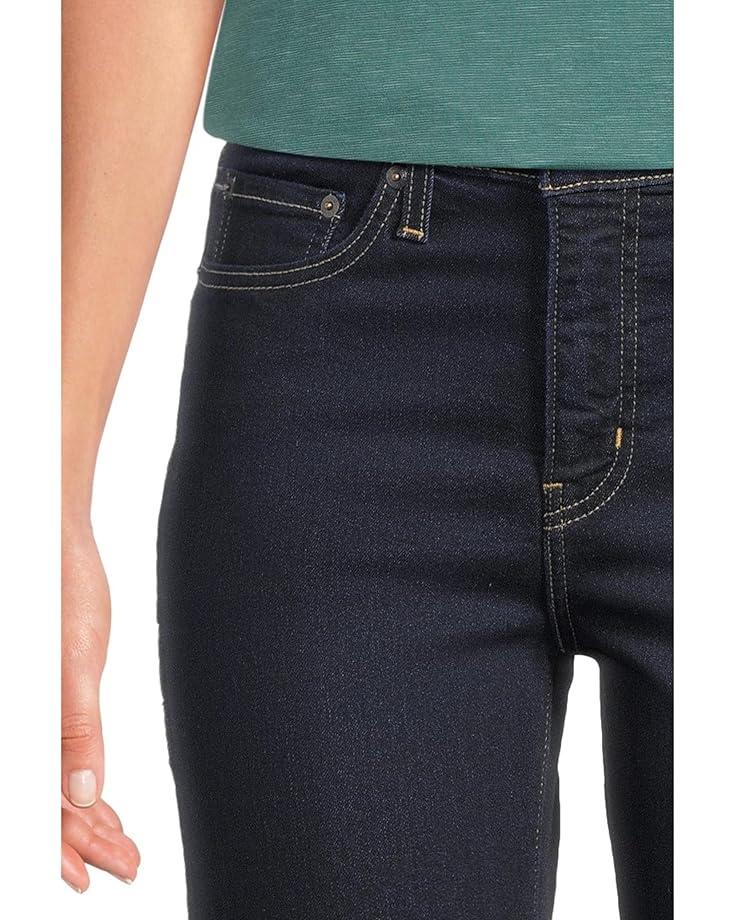 314™ Shaping Straight Product Image