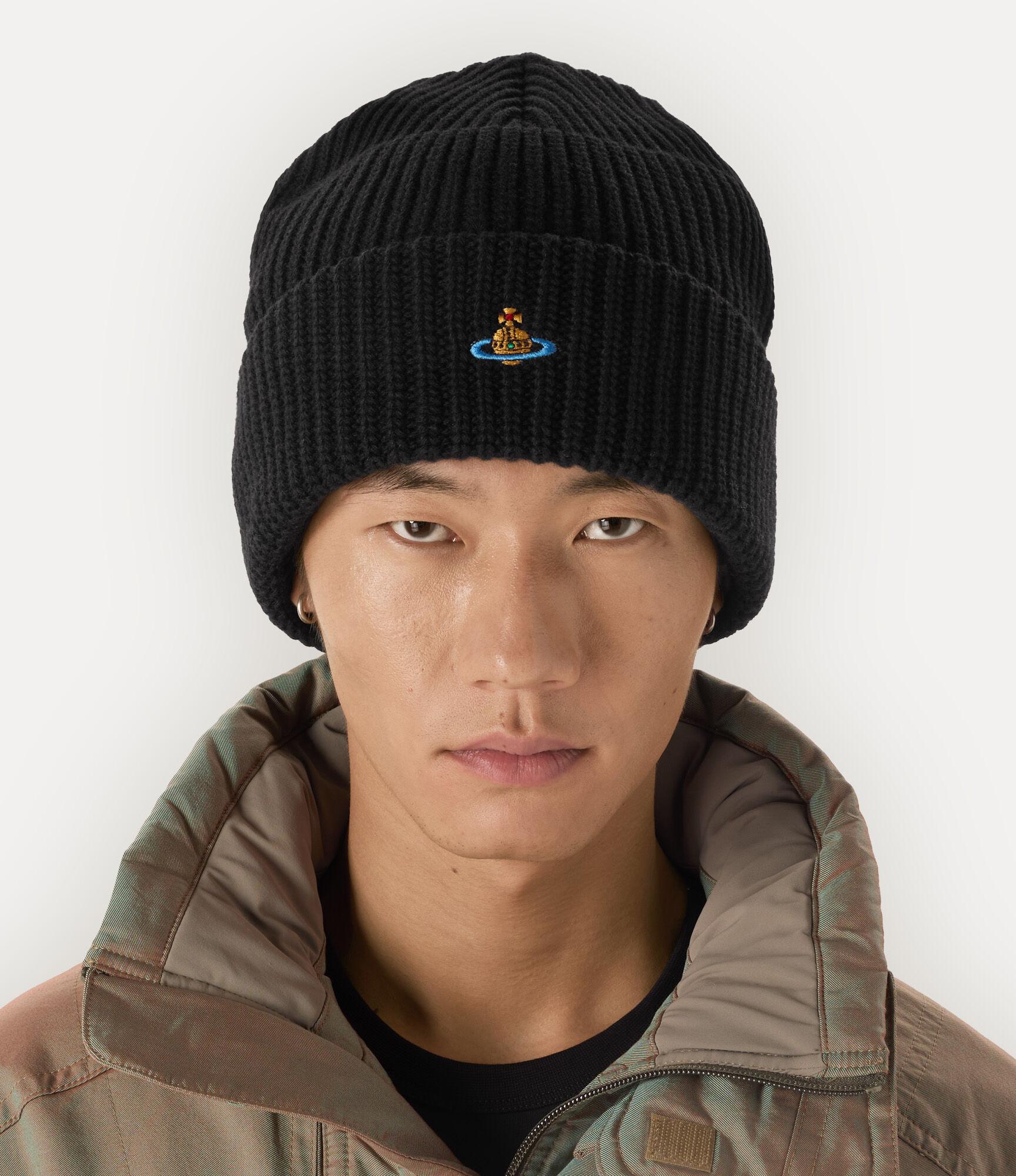 Sporty Beanie Product Image