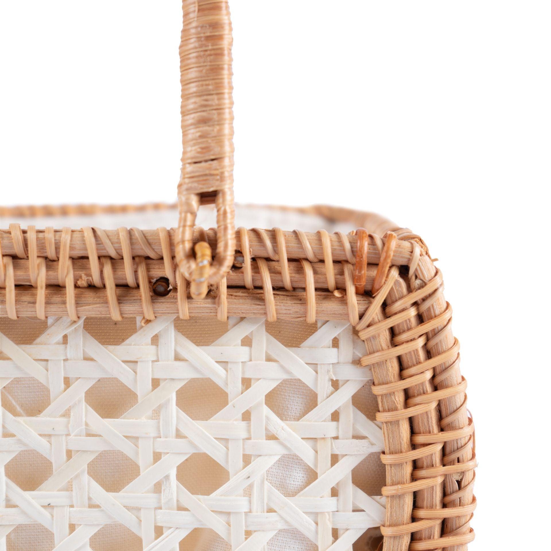 Jelavu - Satchel Amelia Product Image