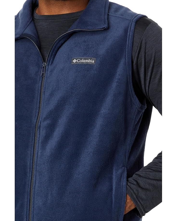 Ascender II Softshell Vest Product Image