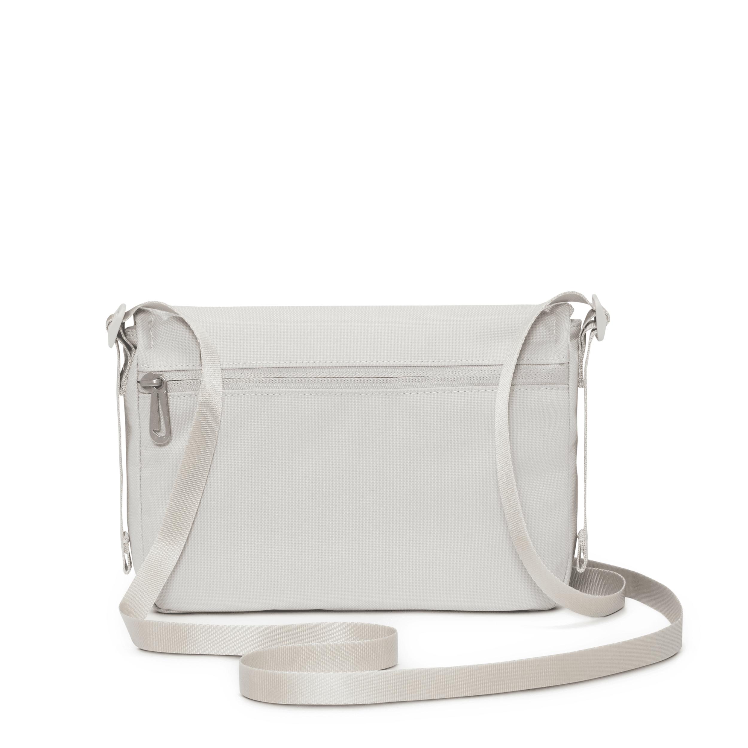 Nike Sportswear Futura Women's Crossbody Bag (1L) Product Image