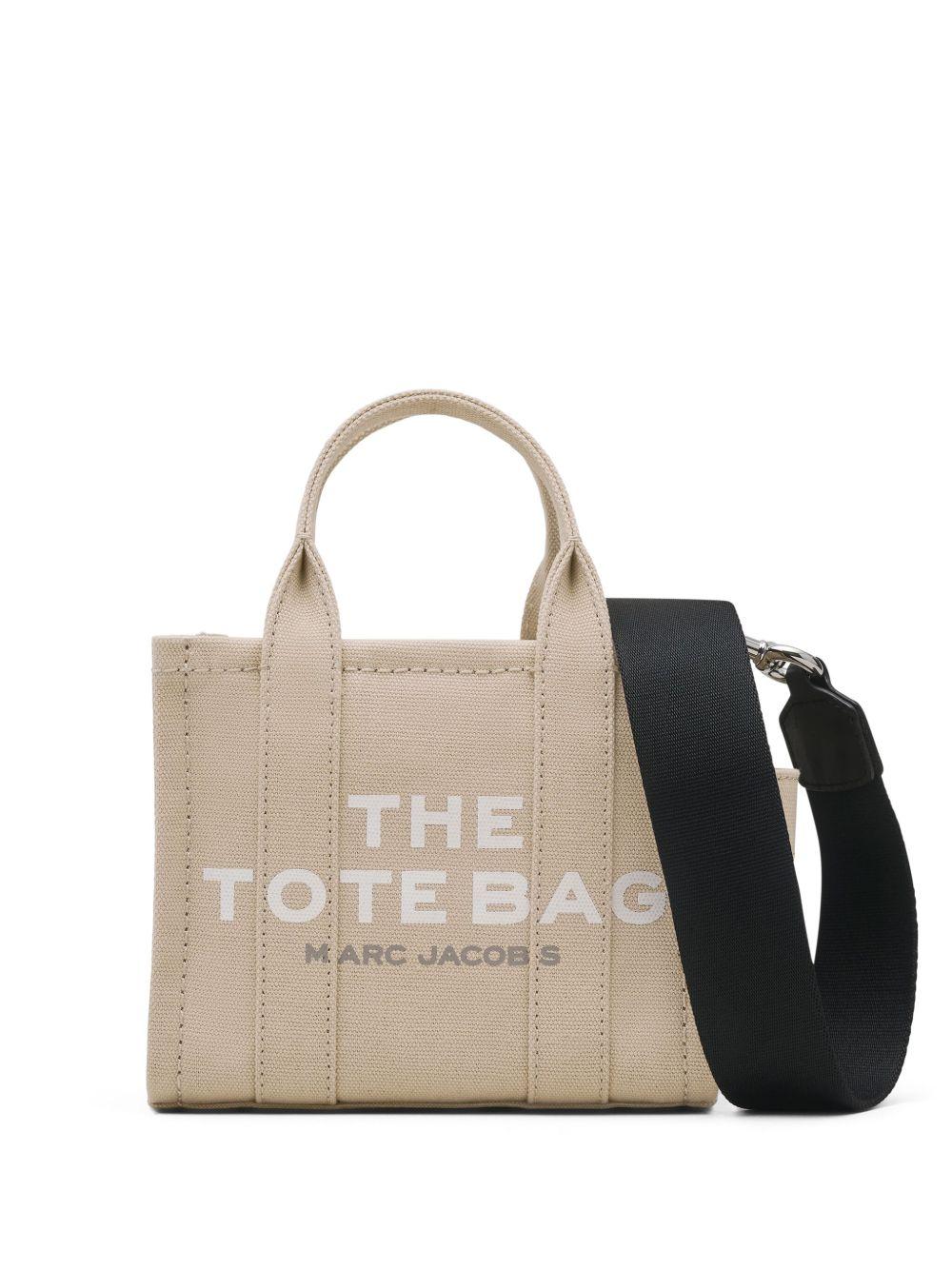 The crossbody Tote Bag  Product Image