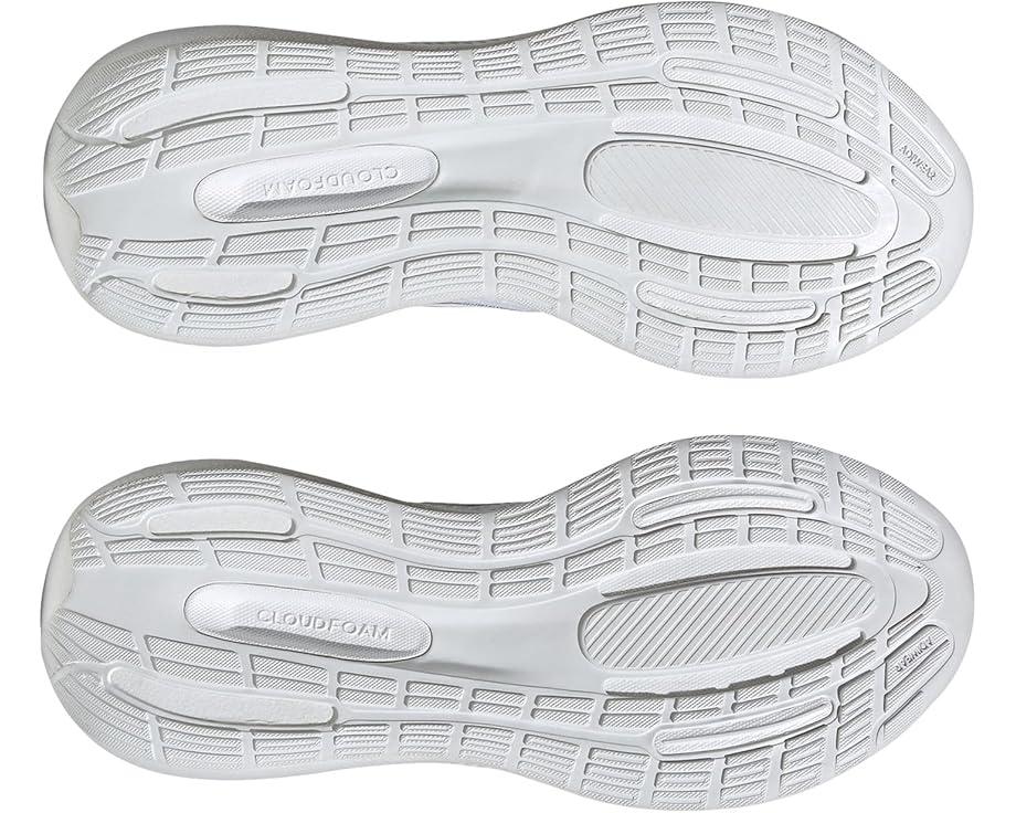 Ultrabounce 5 Running Shoes Product Image