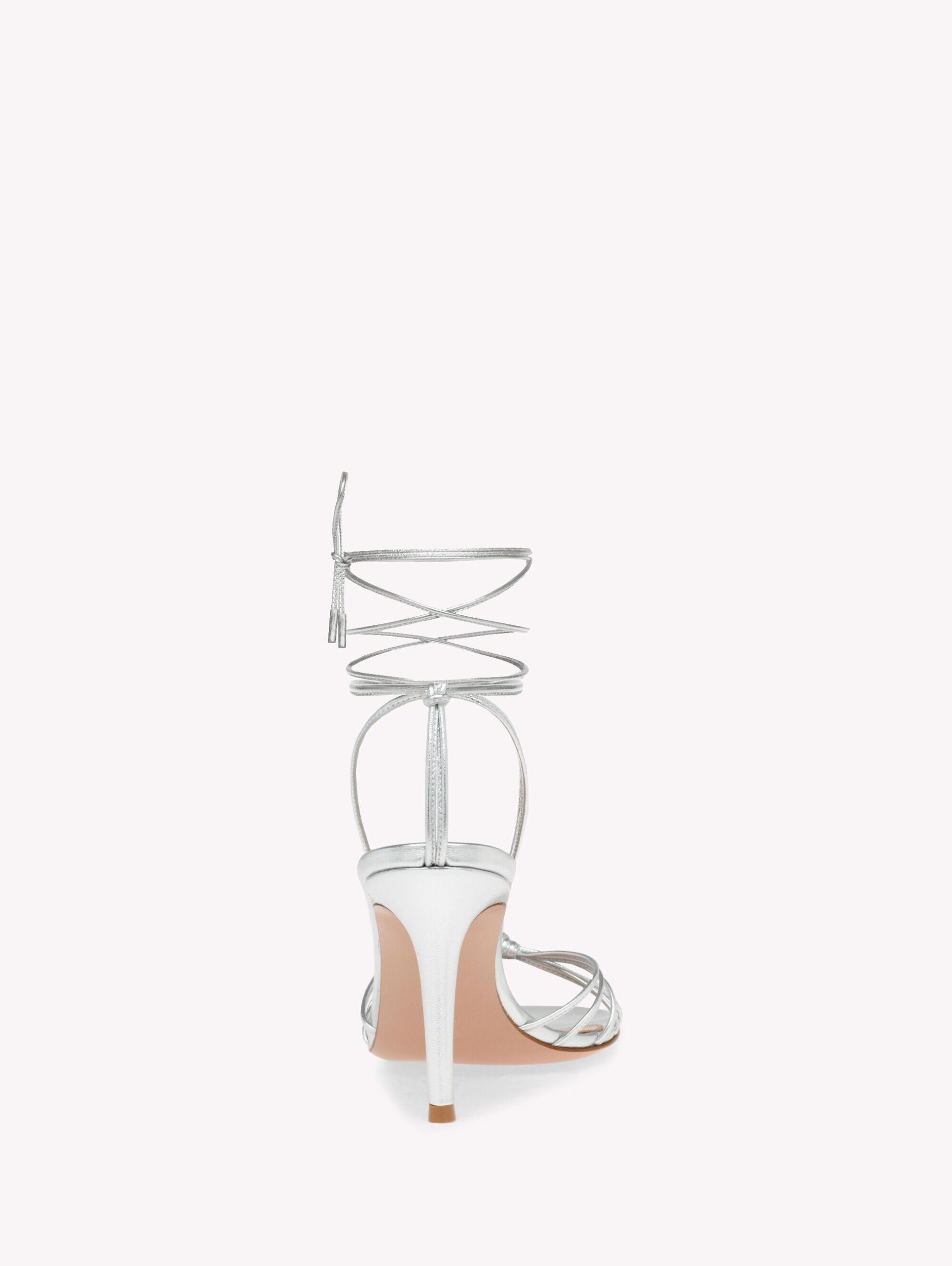 GWYNETH 85 Gianvito Rossi Product Image