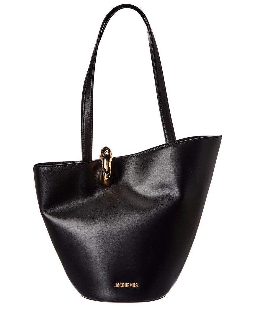 Le Bambola Moyen Medium tote bag Product Image