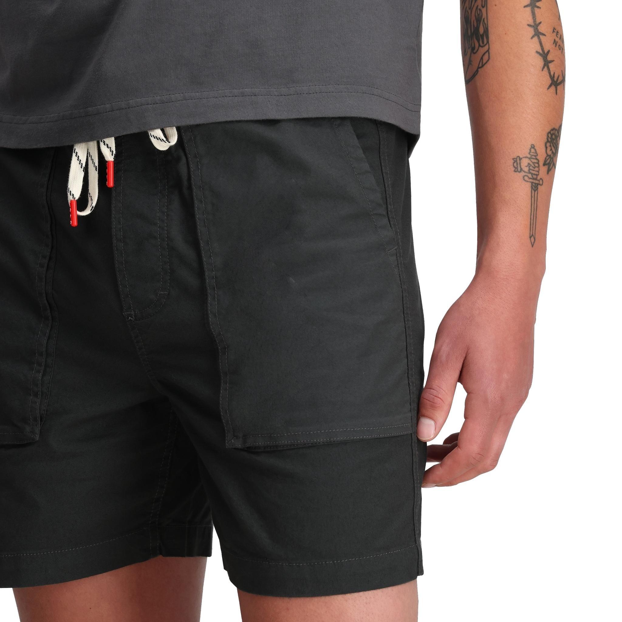 Desert Shorts - Men's - Final Sale Male Product Image