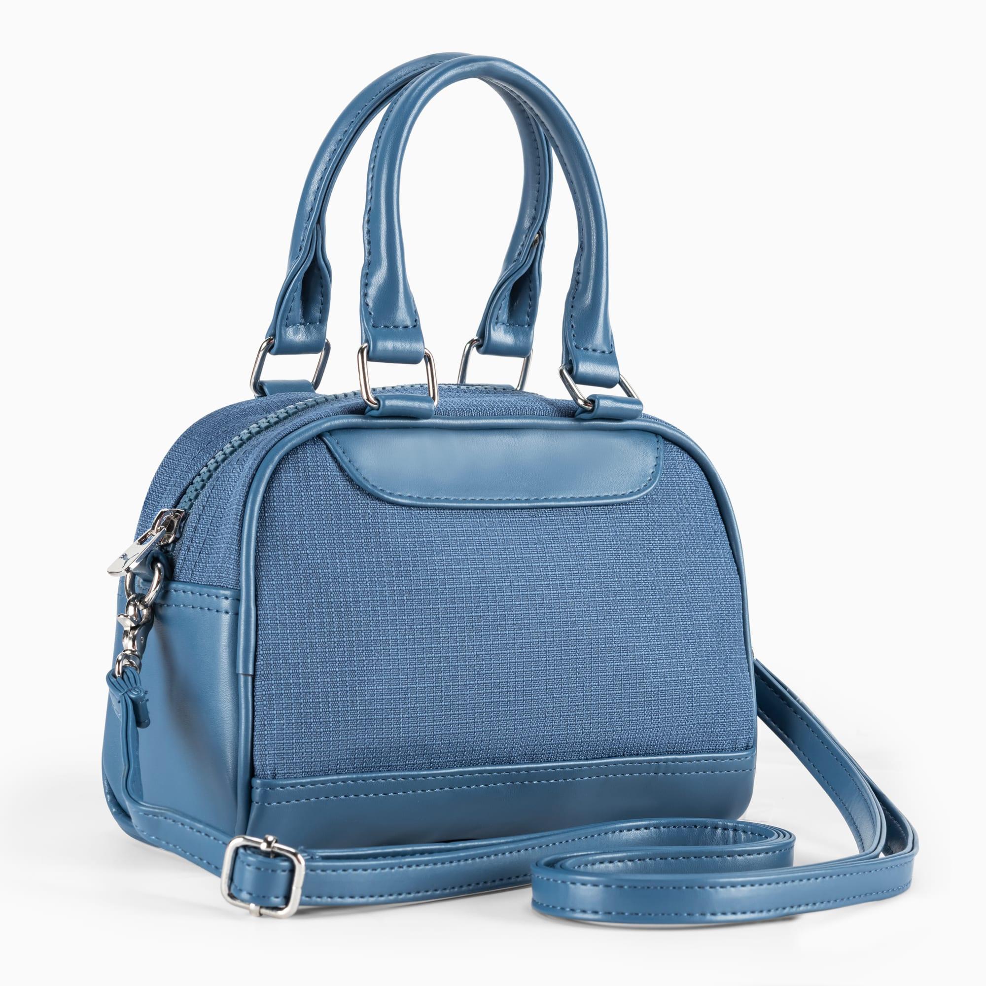 Mini Grip Women's Cross Body Bag Product Image