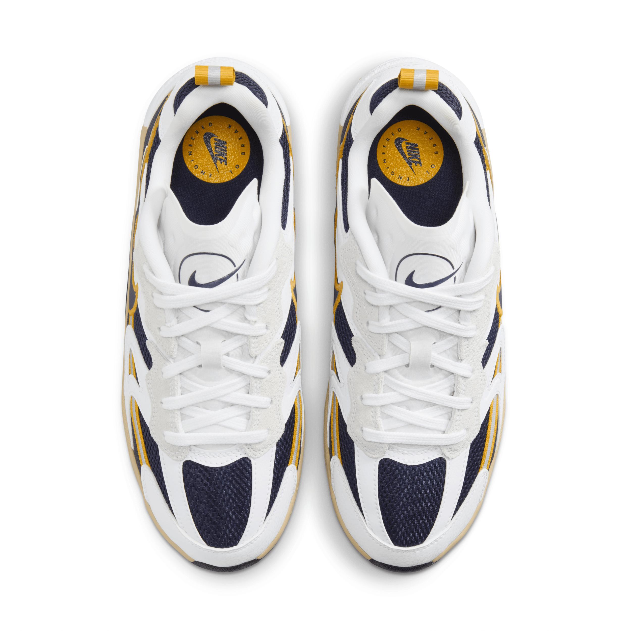 Nike Women's JAM Shoes Product Image