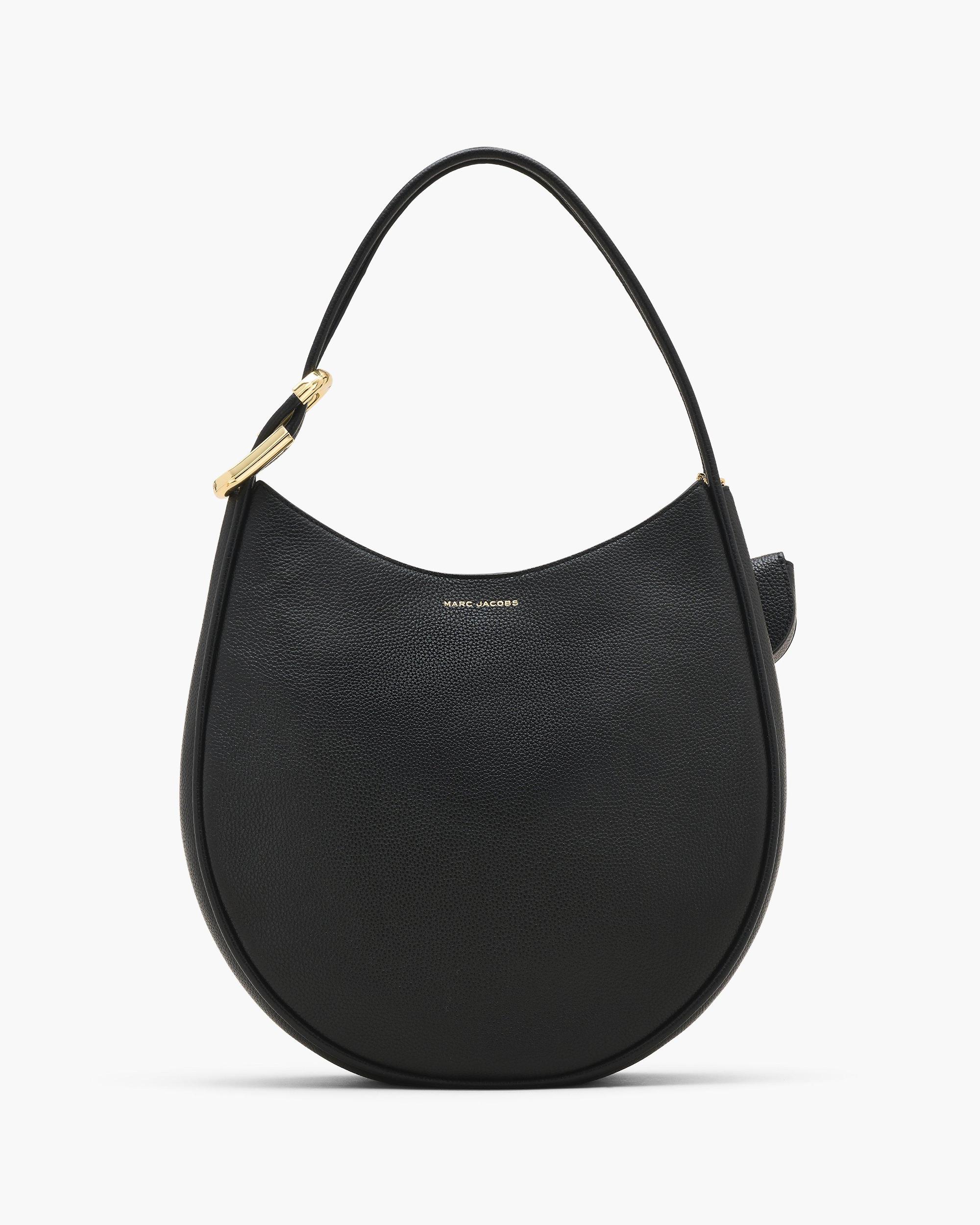 The Large Dual Hobo Bag Product Image