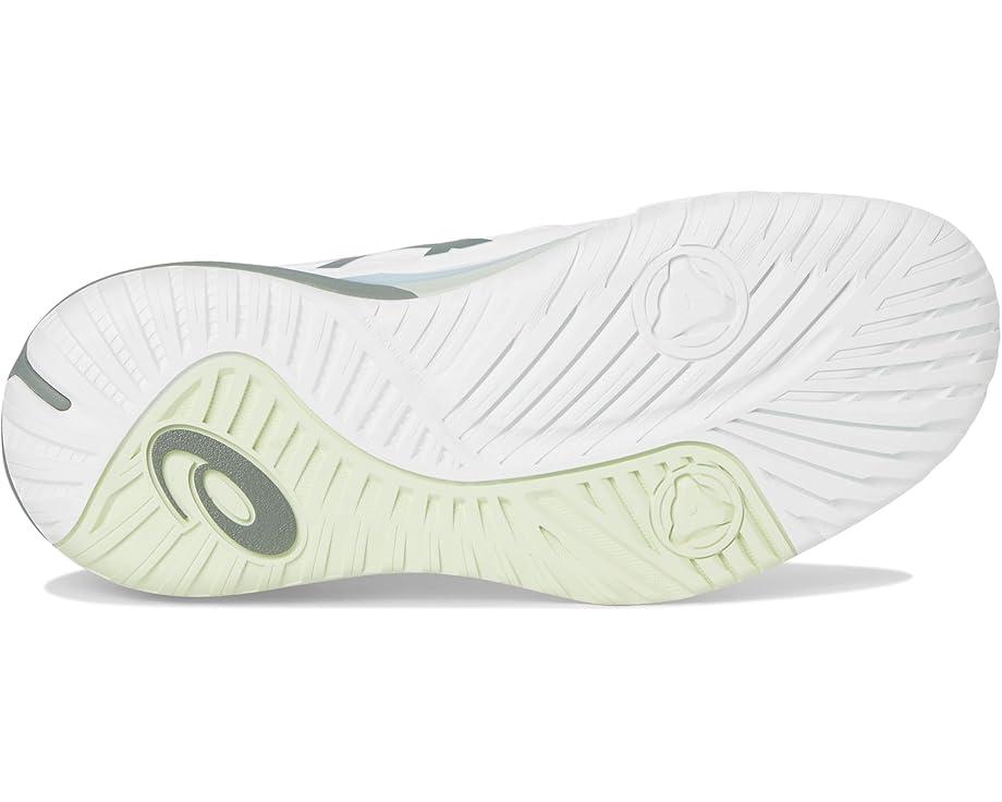 Game FF Tennis Shoes Product Image