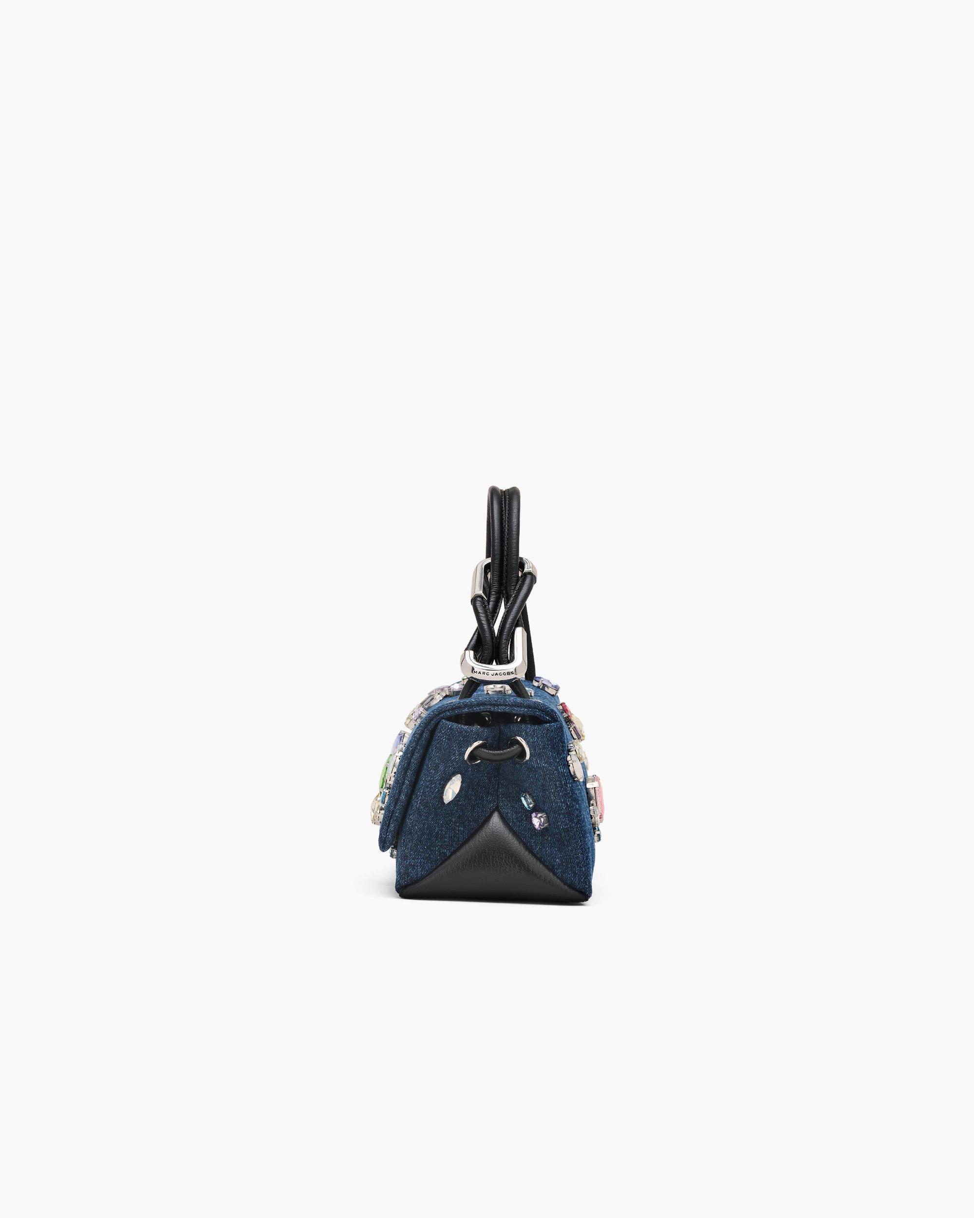 The Mini Dual Bag Product Image