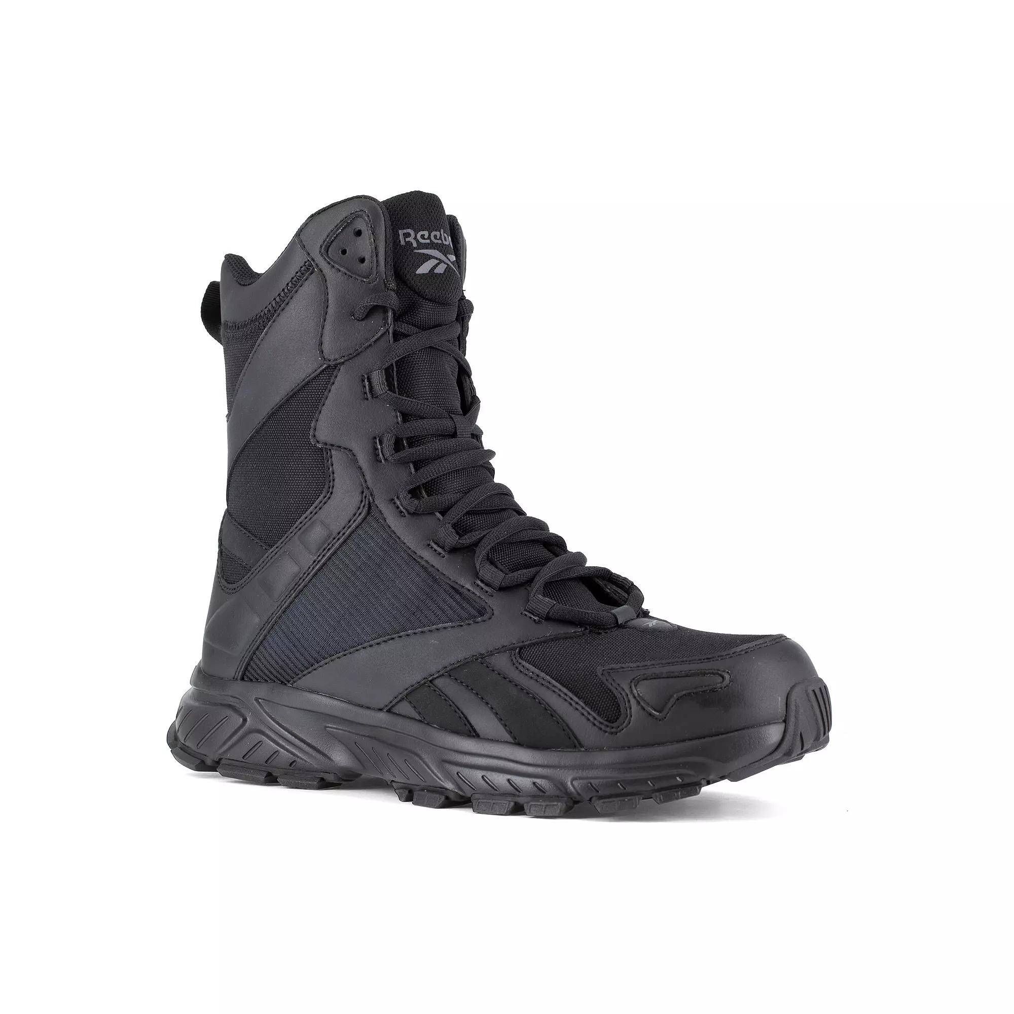 Reebok Hyperium Men's 9" Tactical Boots,  Product Image