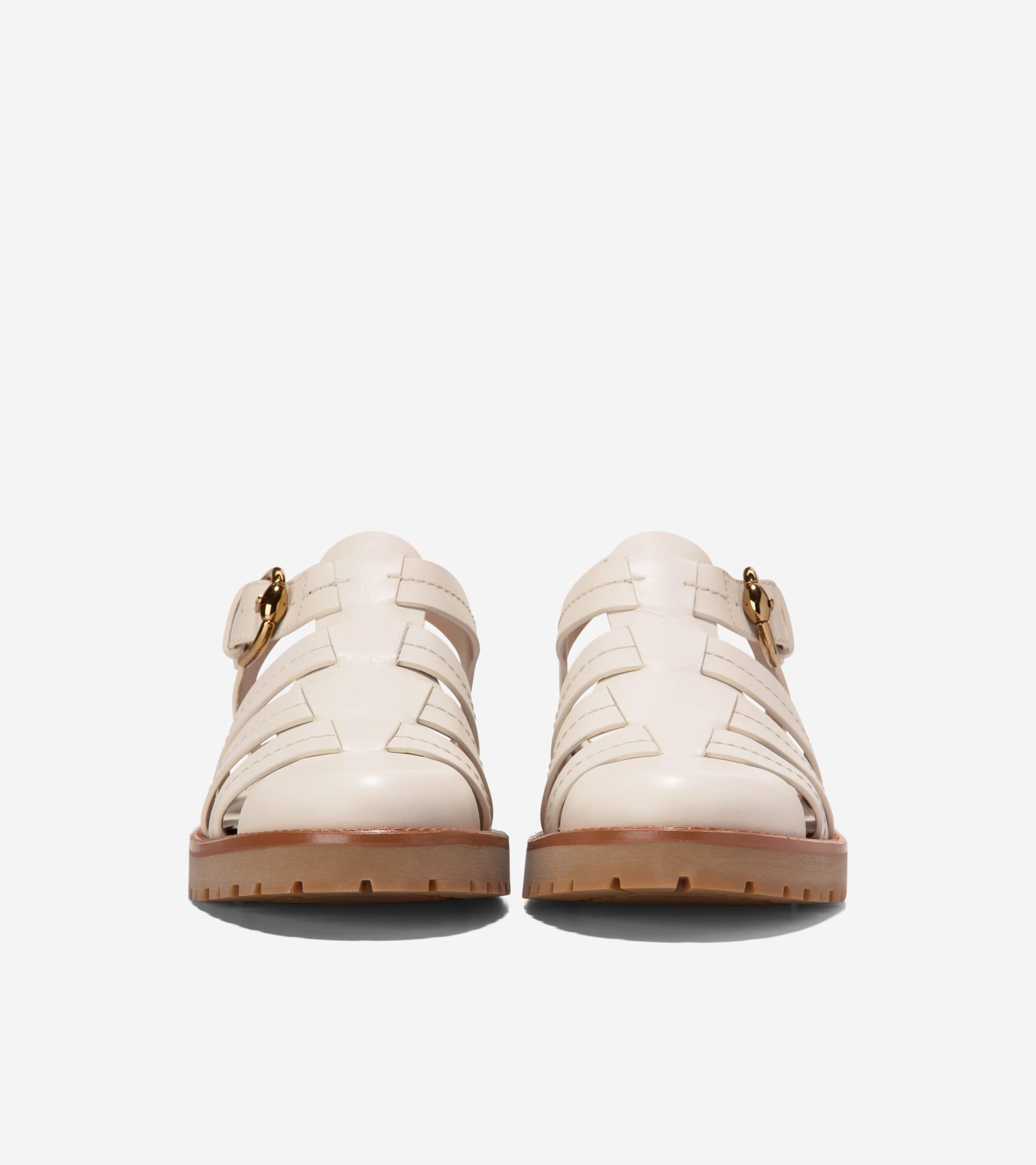 Midtown Medium Tote Bag Product Image