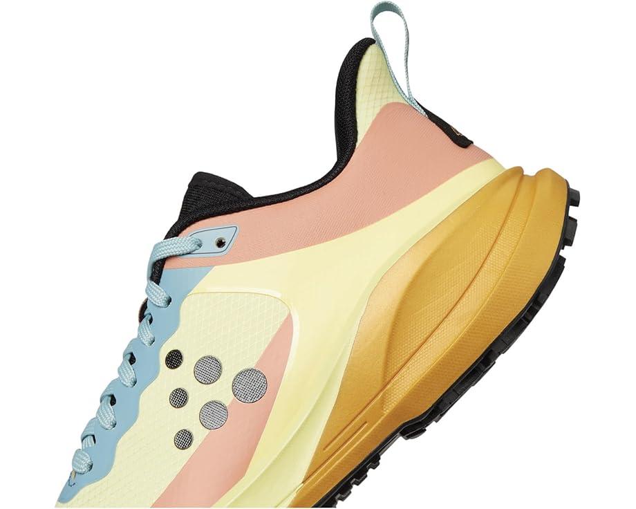 Men's Craft Pure Trail X Product Image