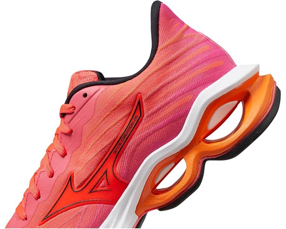 Wave Prophecy 12 Product Image