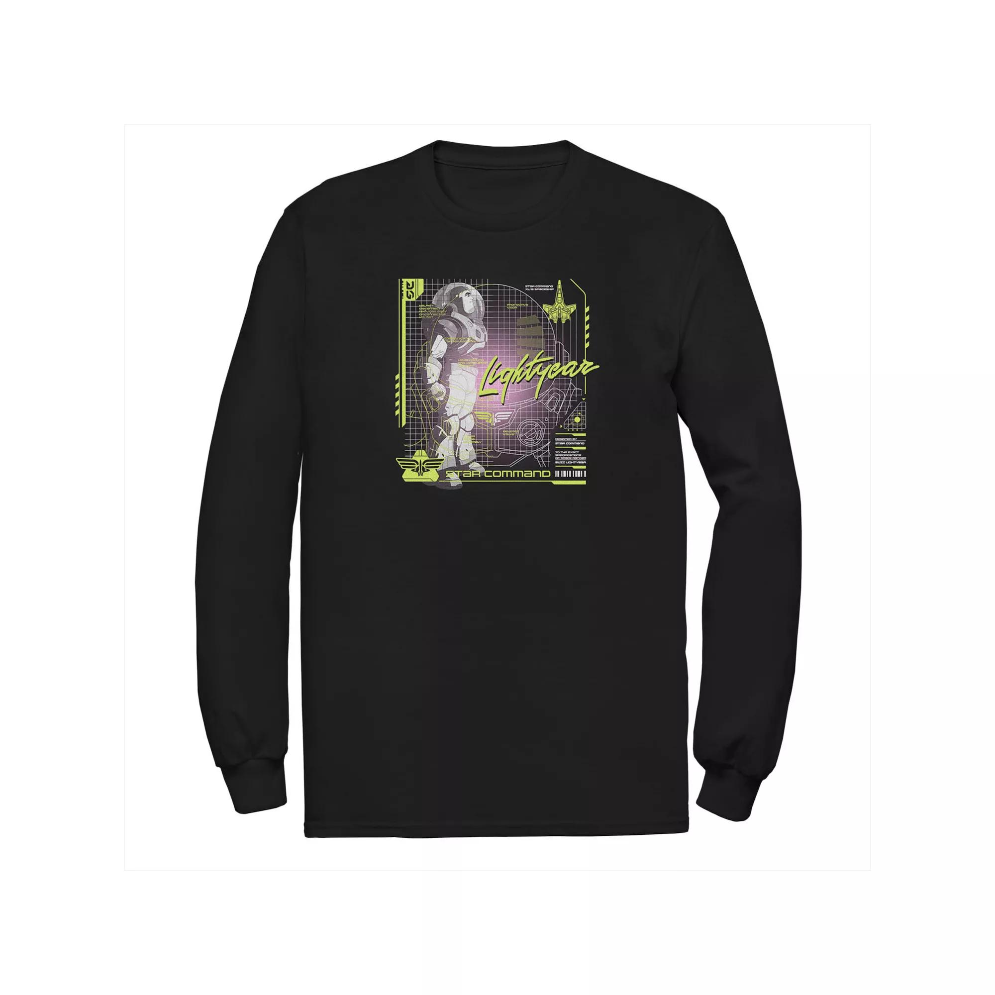 Men's Transformers All Hail Megatron Portrait Tee,  Product Image