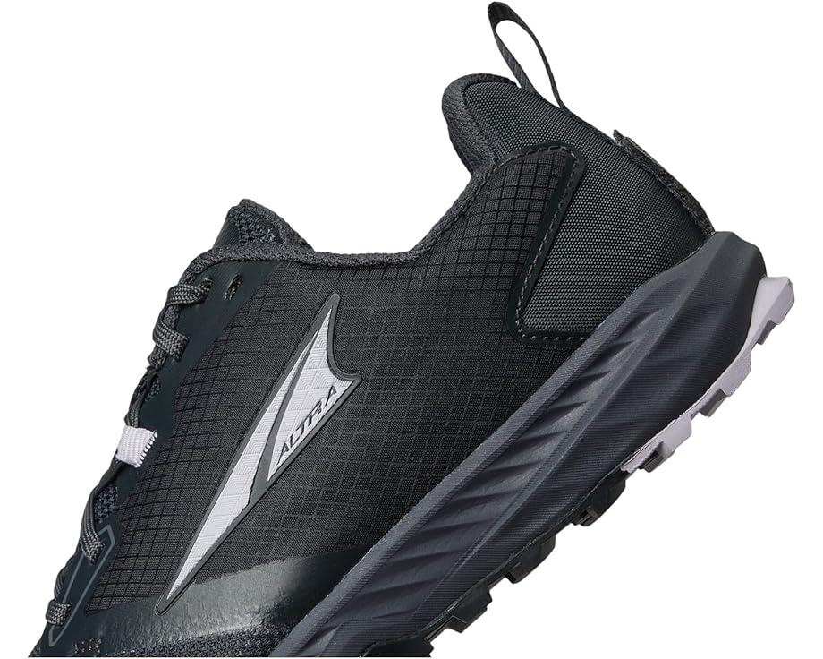 Lone Peak 9 Product Image