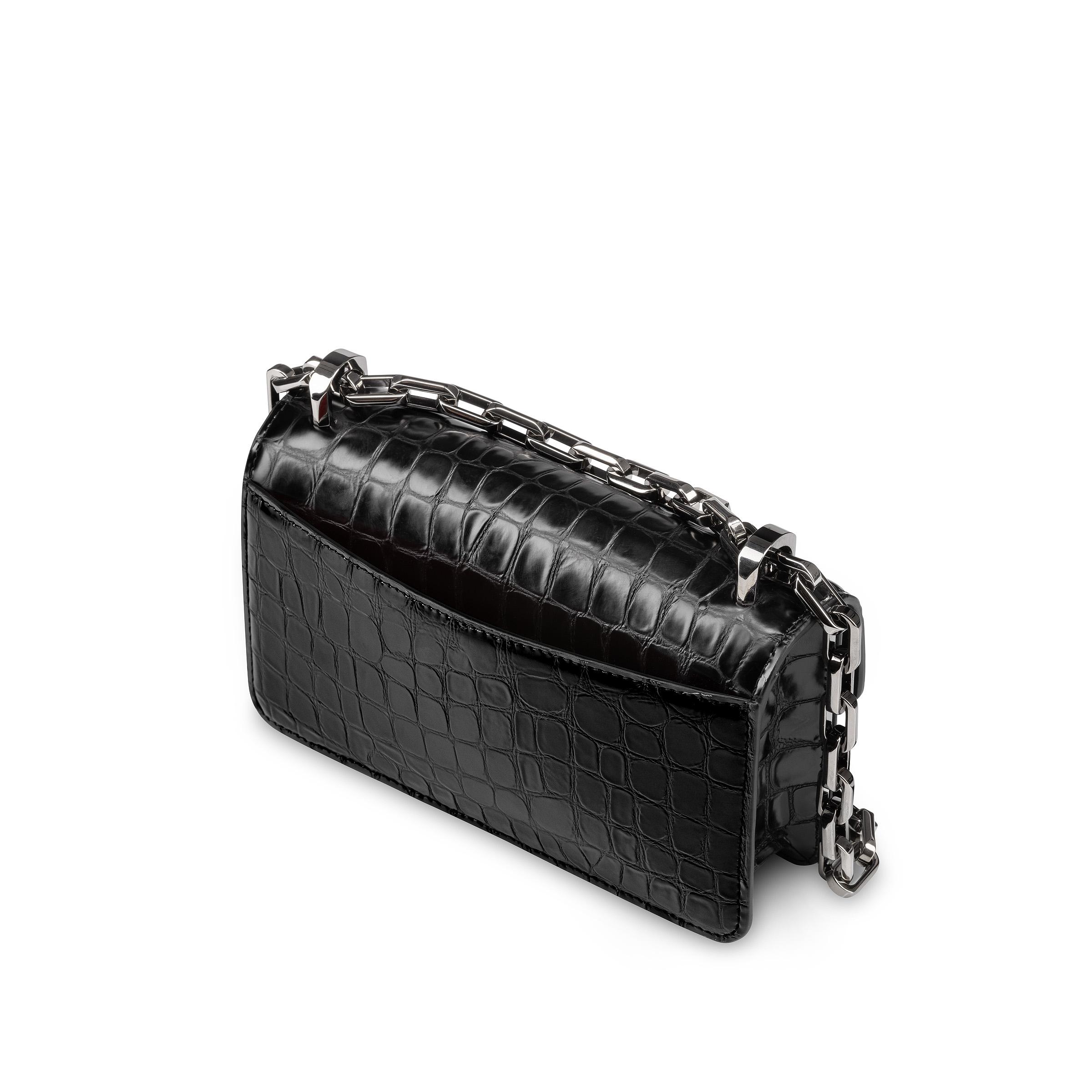 Loubi54 mini Product Image