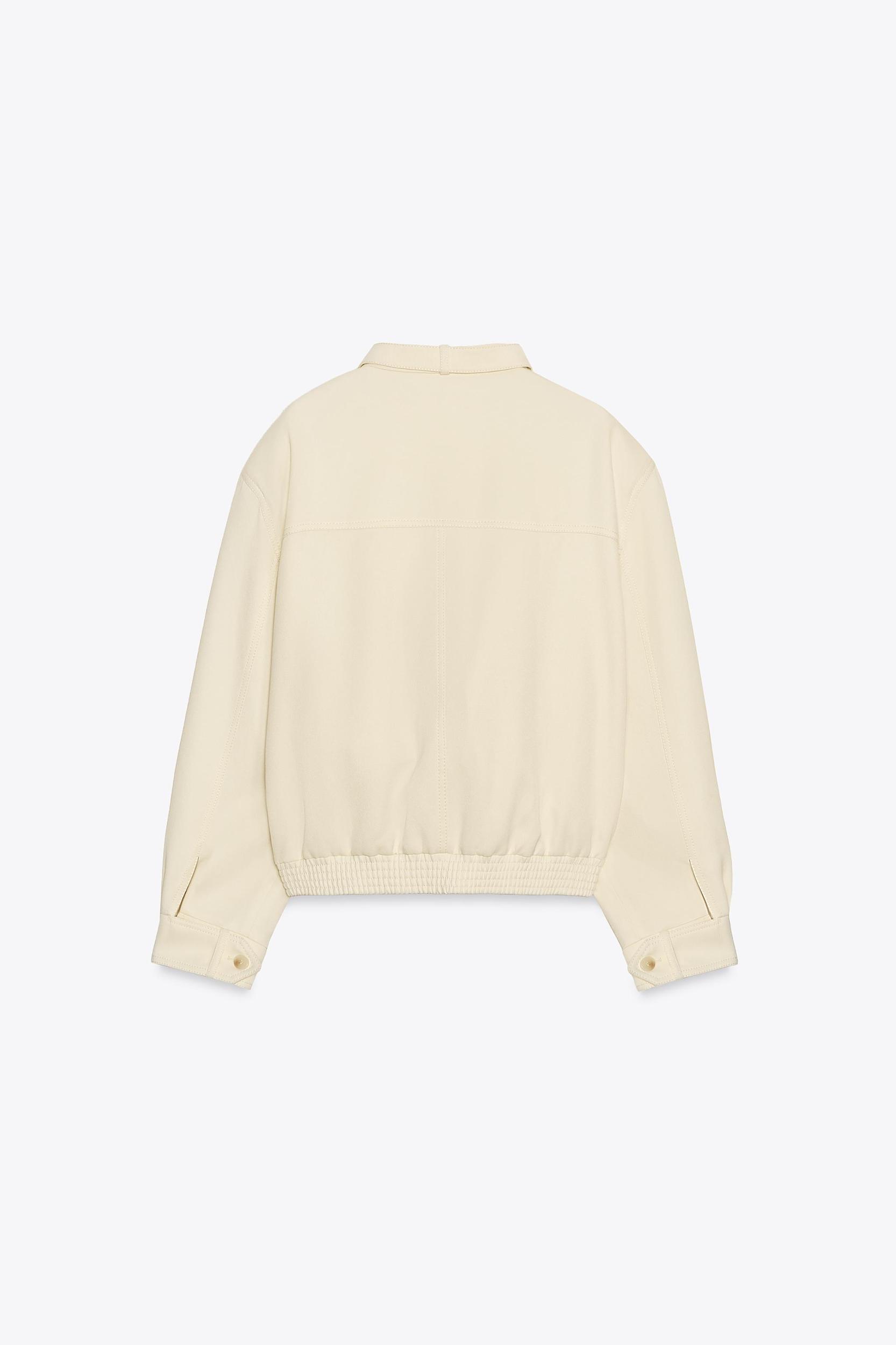 METALLIC EFFECT HEELED FISHERMAN SANDALS Product Image