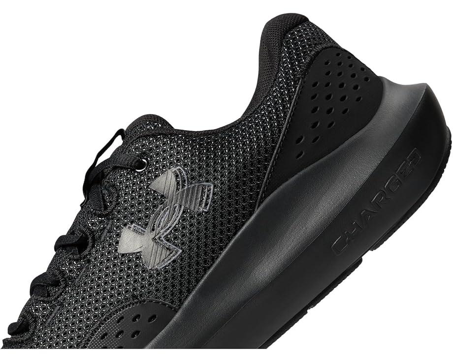 Charged Commit 4 Training Shoes Product Image