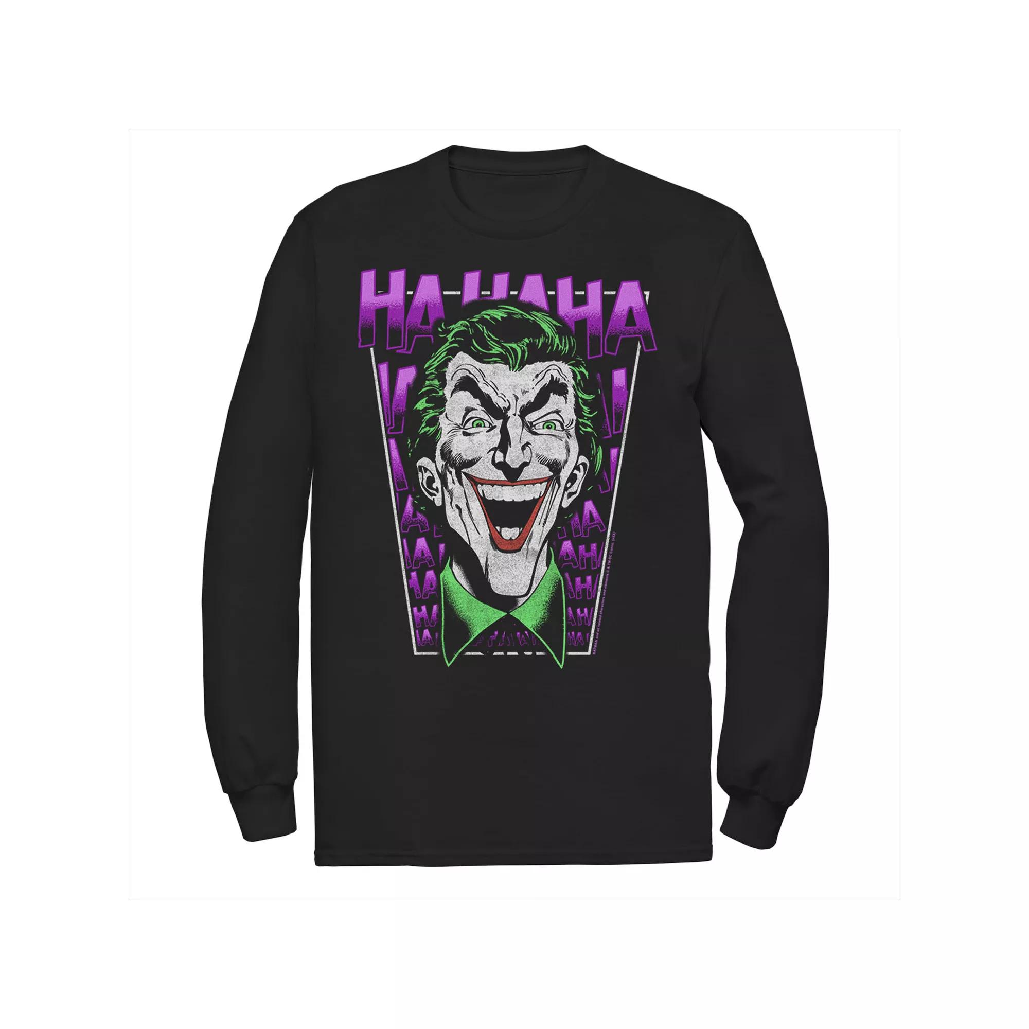 Men's Star Wars May The Porgs Be With You Tee,  Product Image