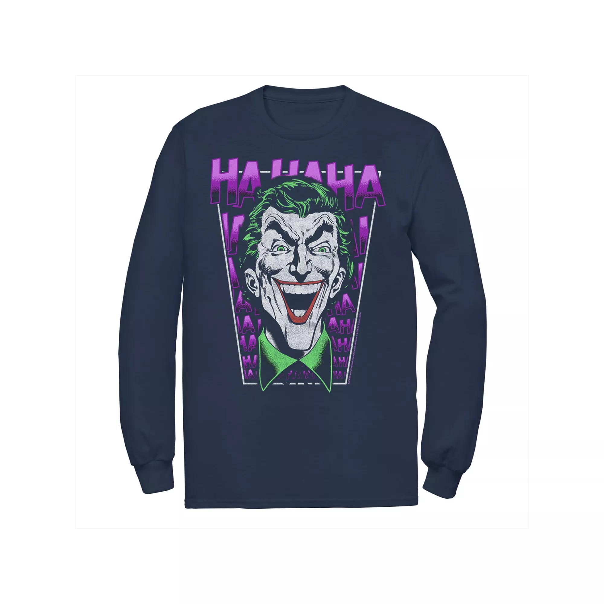 Men's Star Wars May The Porgs Be With You Tee,  Product Image