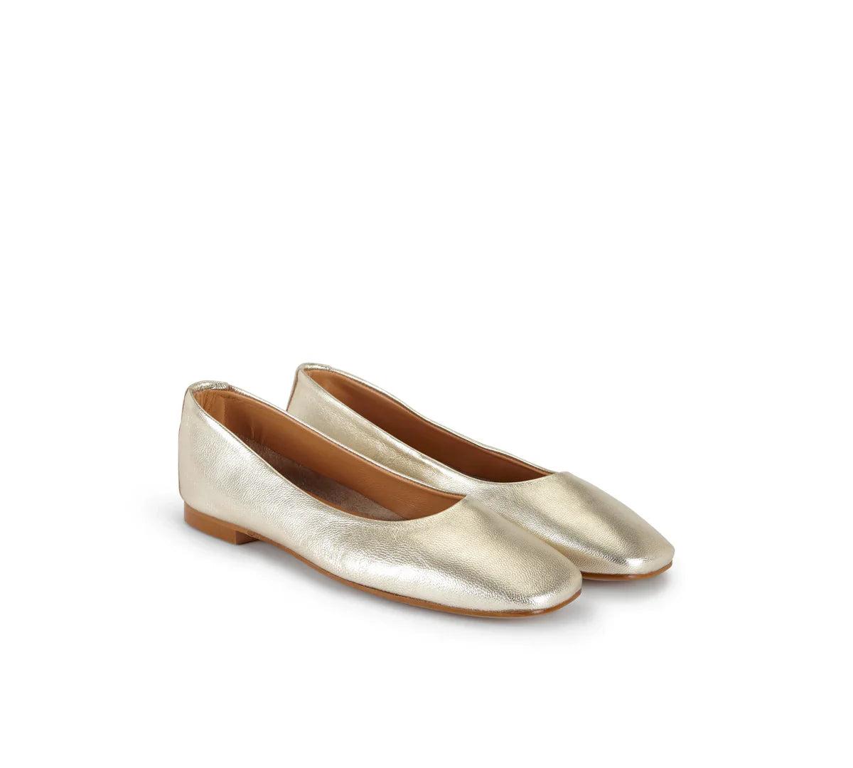 Natalia Gold Product Image