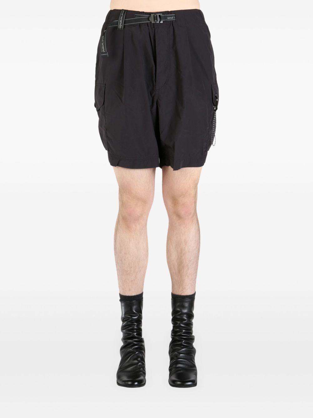 cargo shorts Product Image