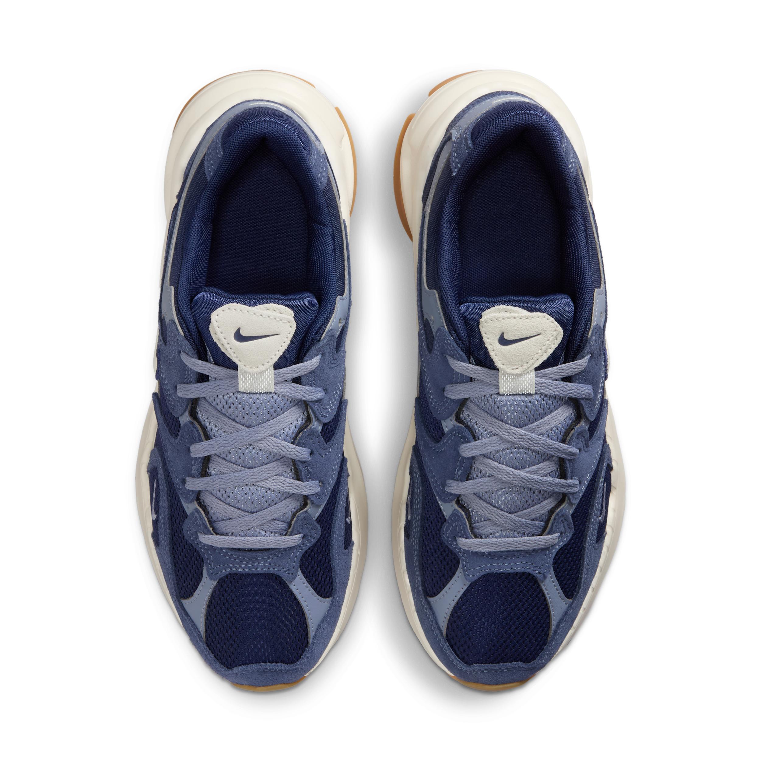 Nike AL8 Women's Shoes,  Product Image