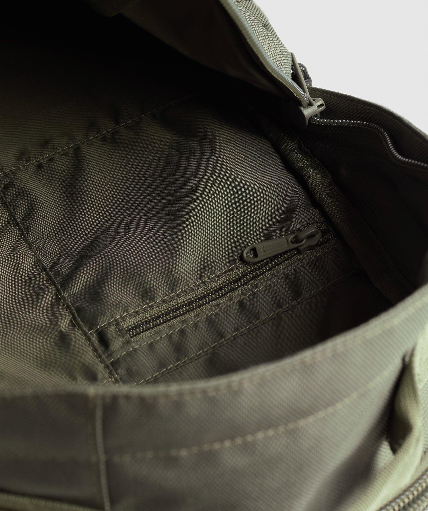 Pursuit Backpack Product Image