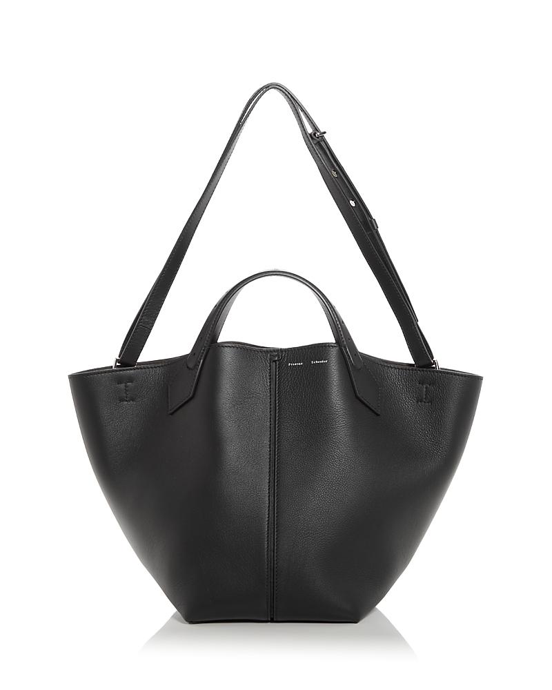 Large Chelsea Tote Product Image