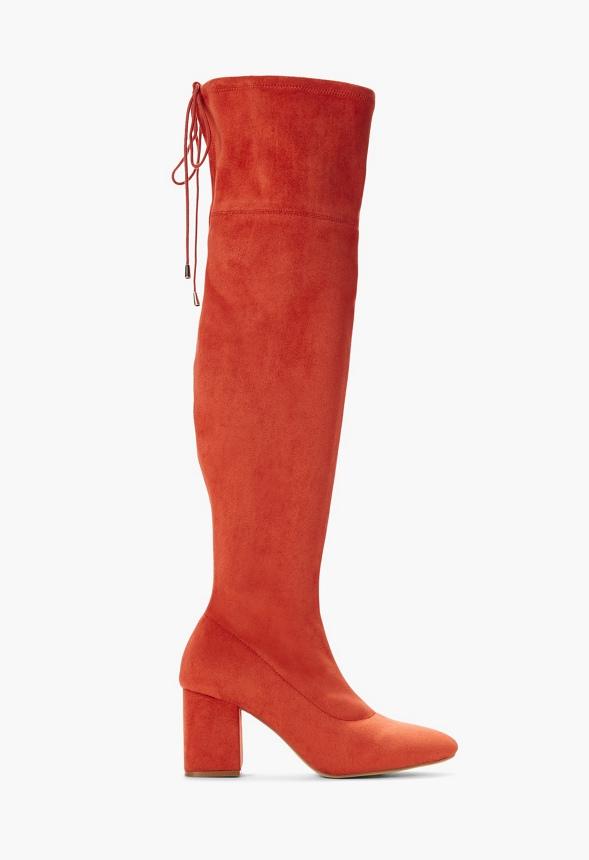 Multi-Pack Thin Belt Trio Product Image