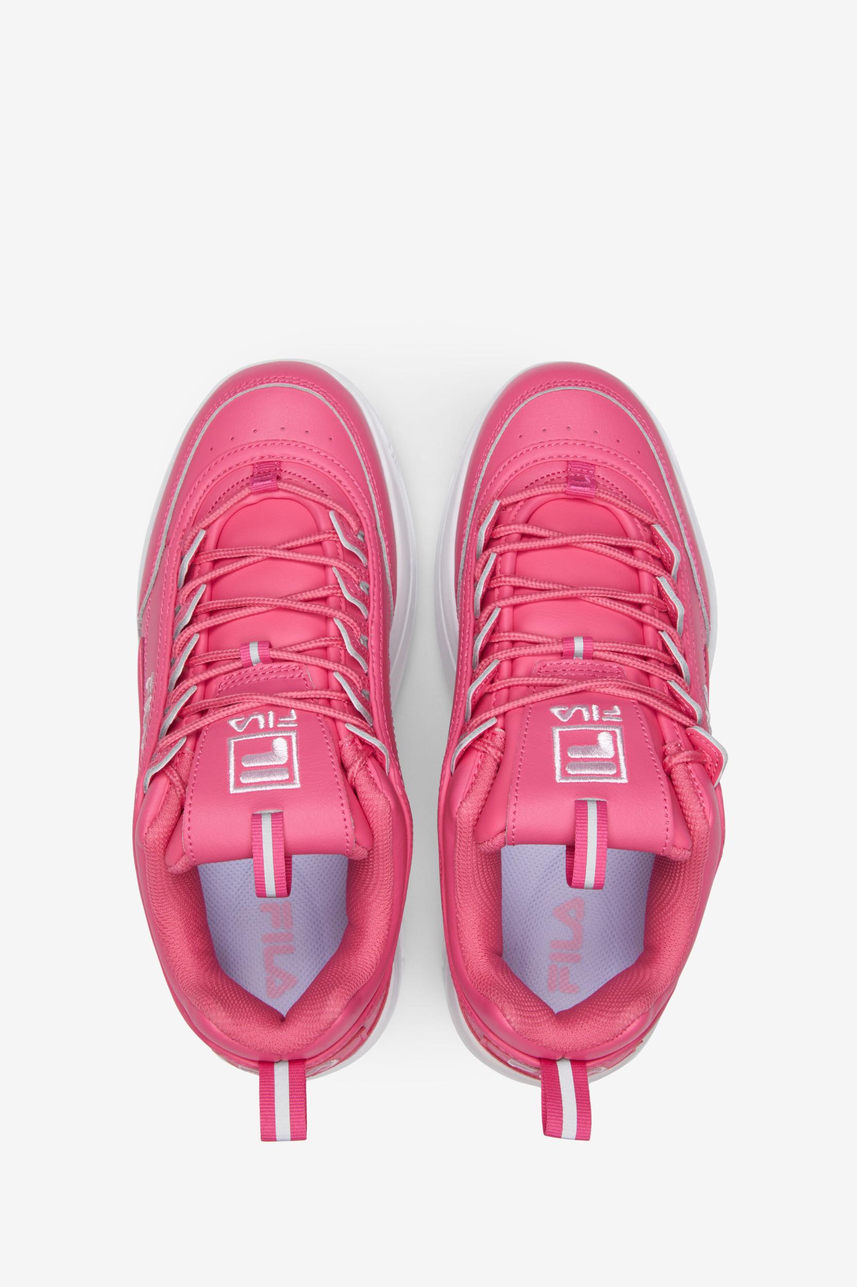 Women's Disruptor 2 Wedge Product Image