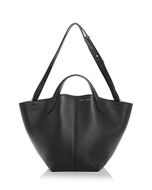 Large Chelsea Tote Product Image